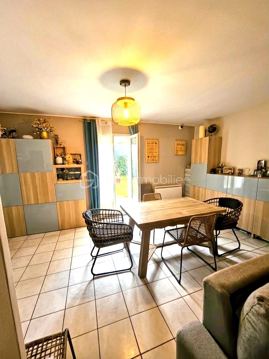 liloo-downloaderrcMi6M