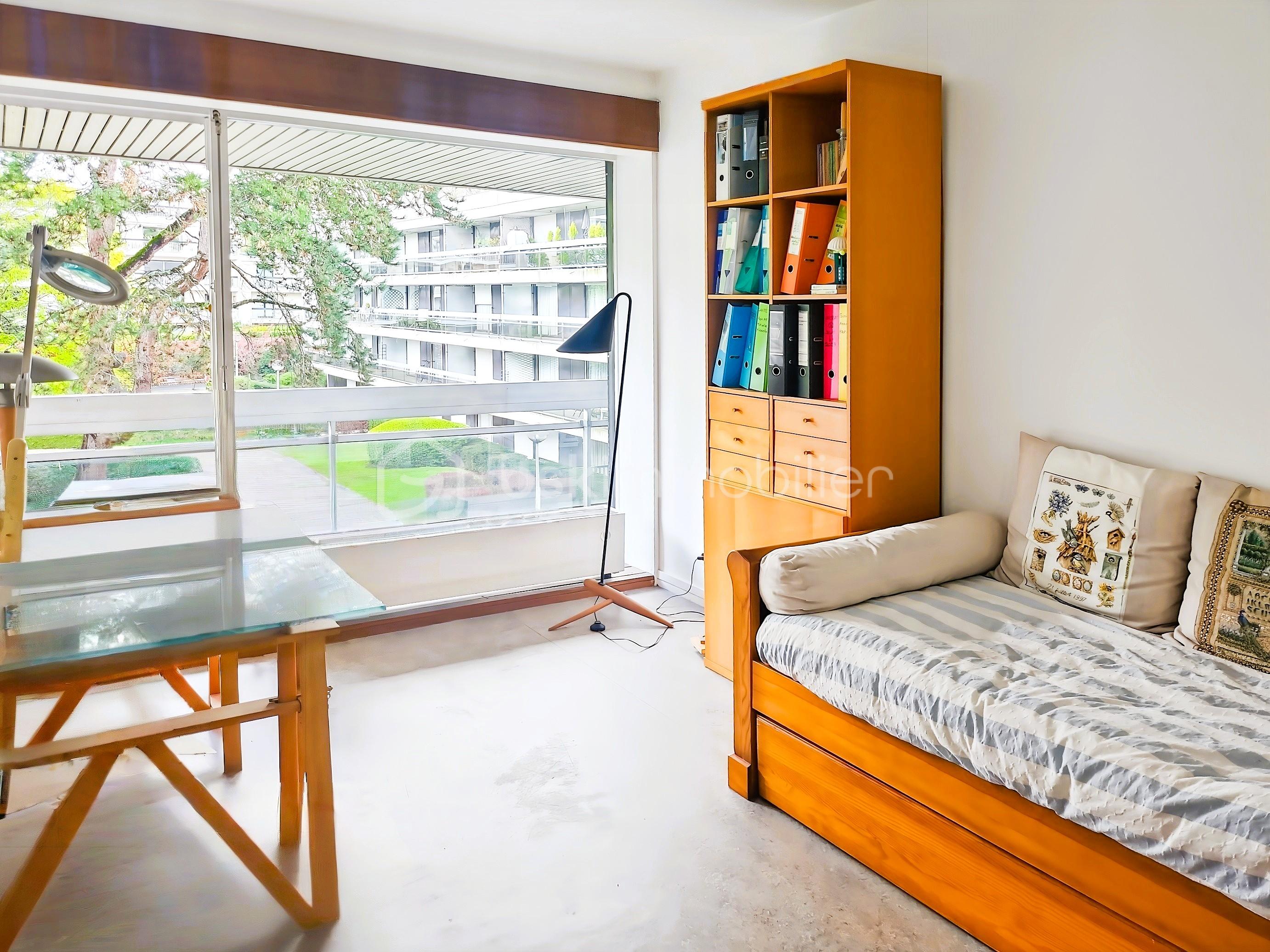 Chambre 2.jpg