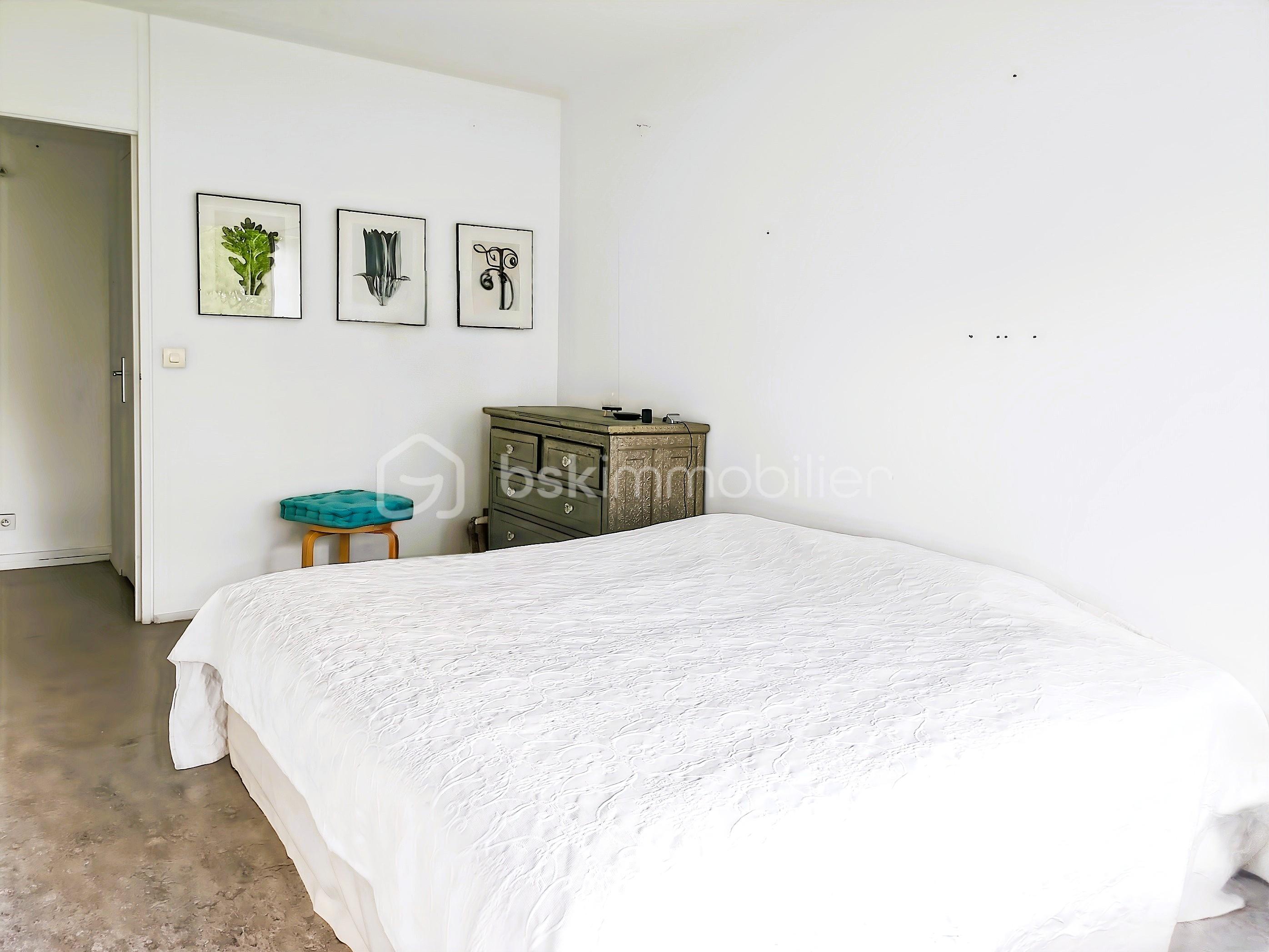 Chambre 1.jpg