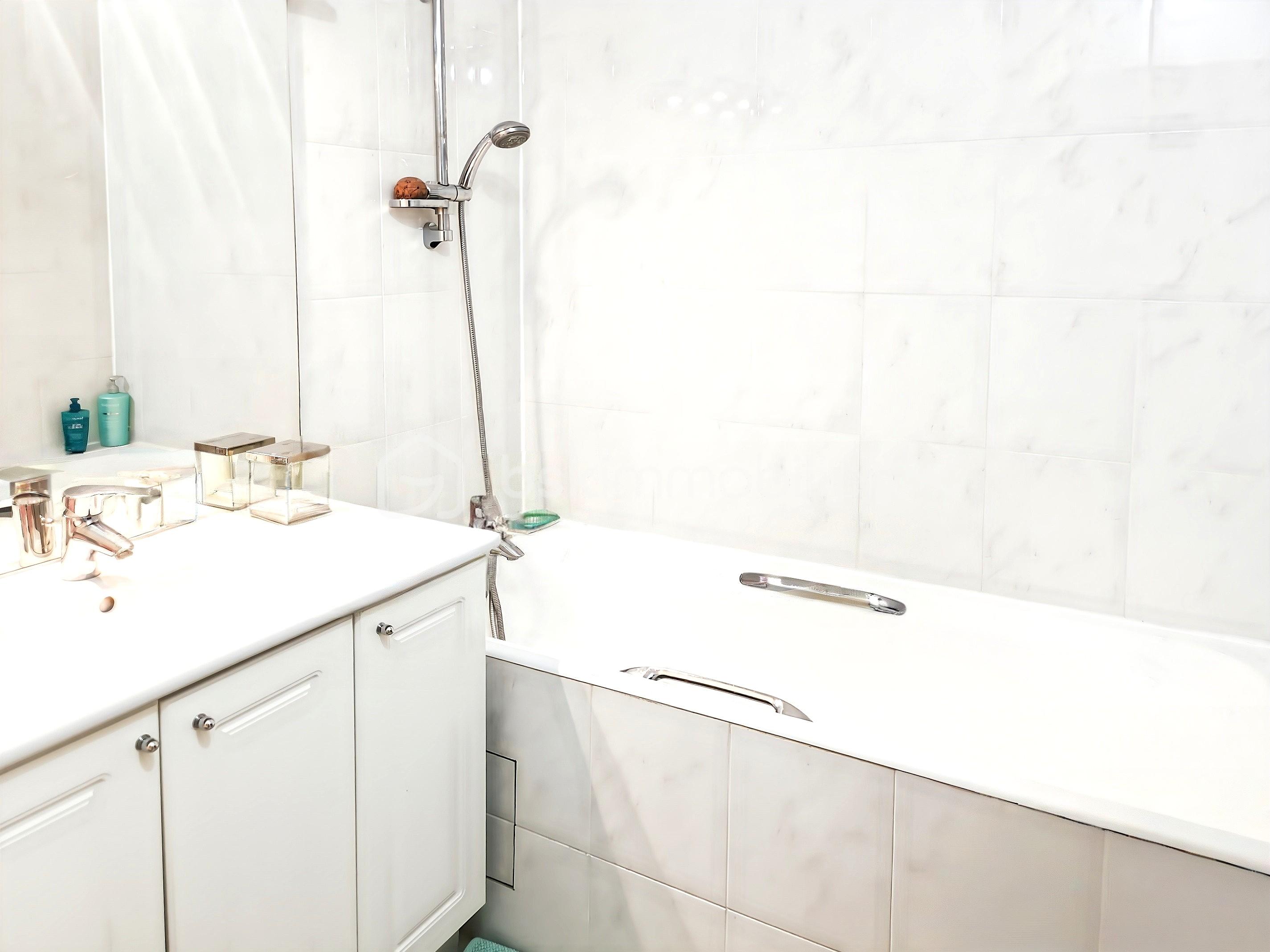 Salle de bains.jpg