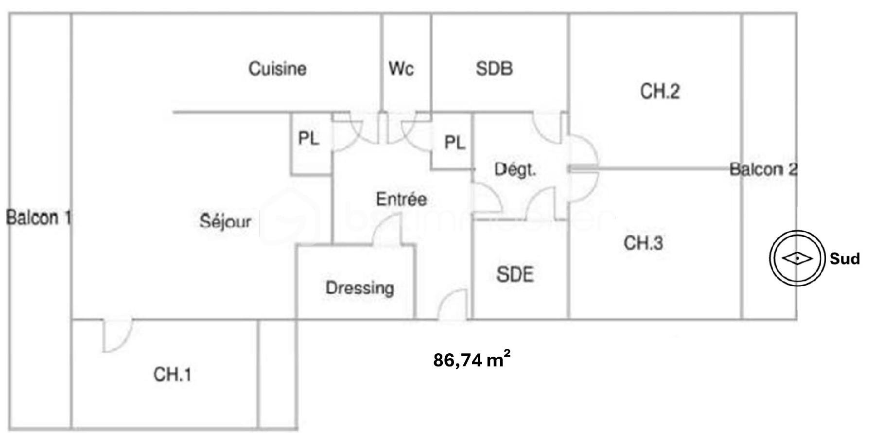 Plan-Gaulier.jpg