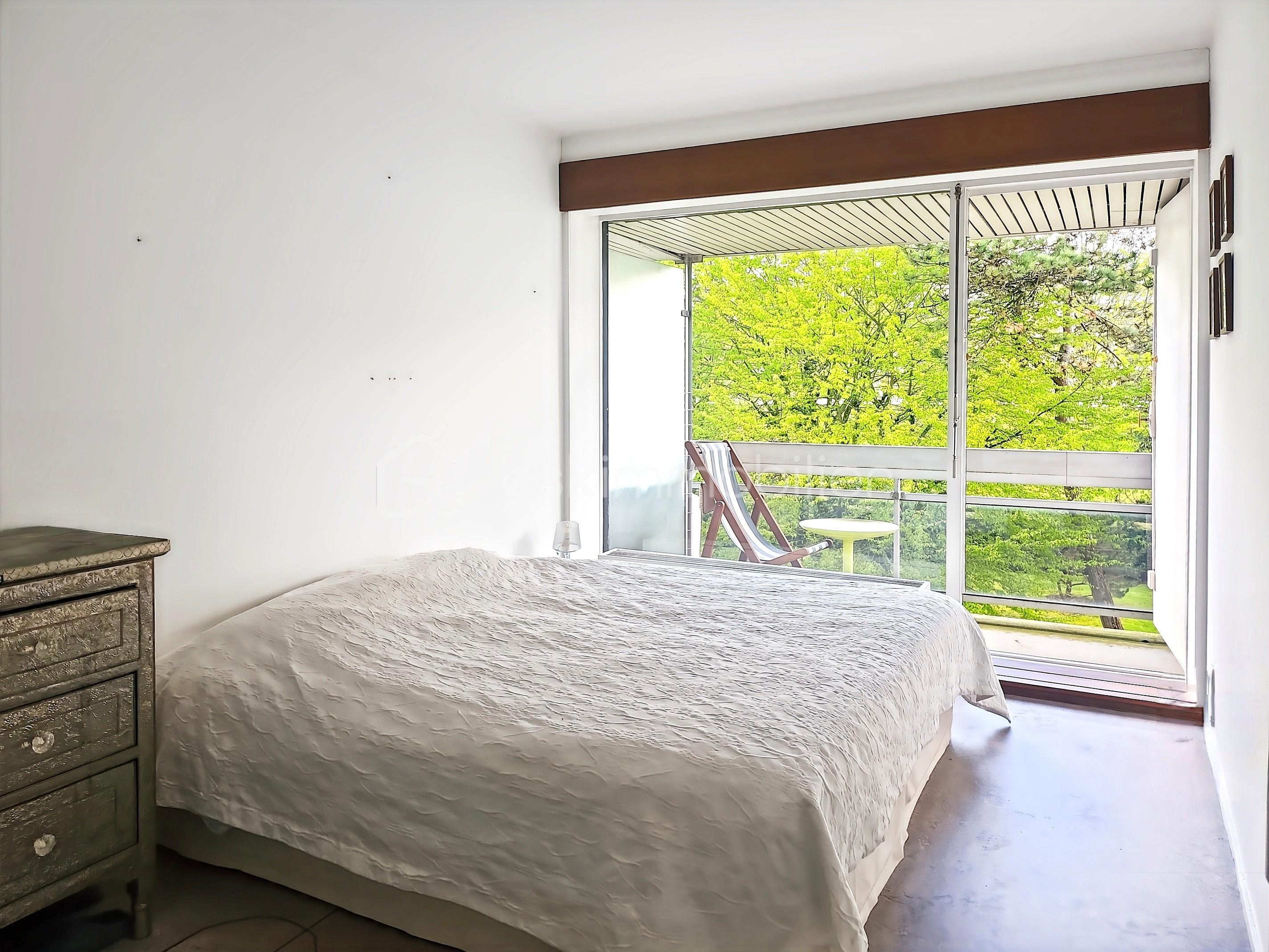 Chambre 1bis.jpg