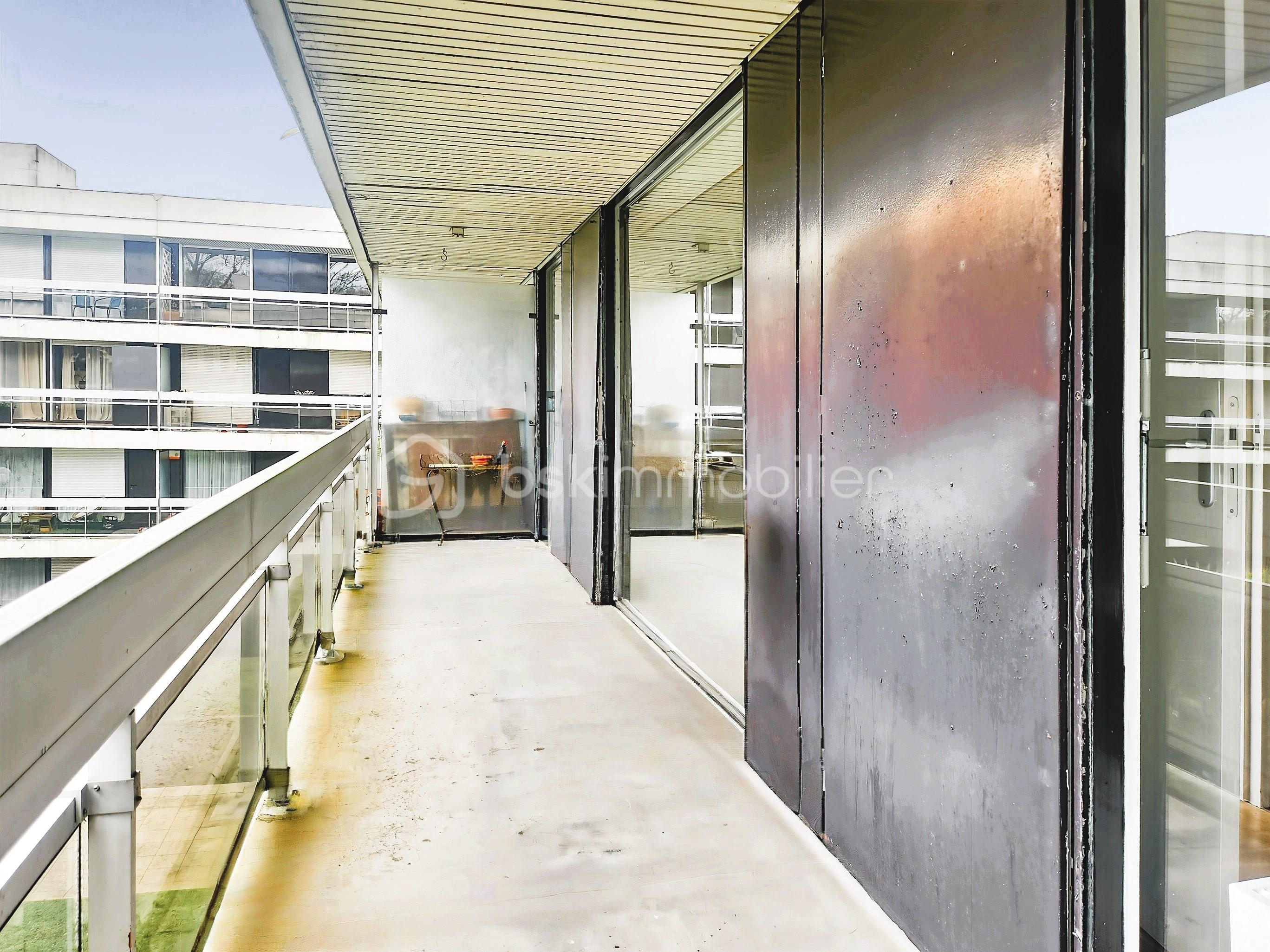 Balcon.jpg