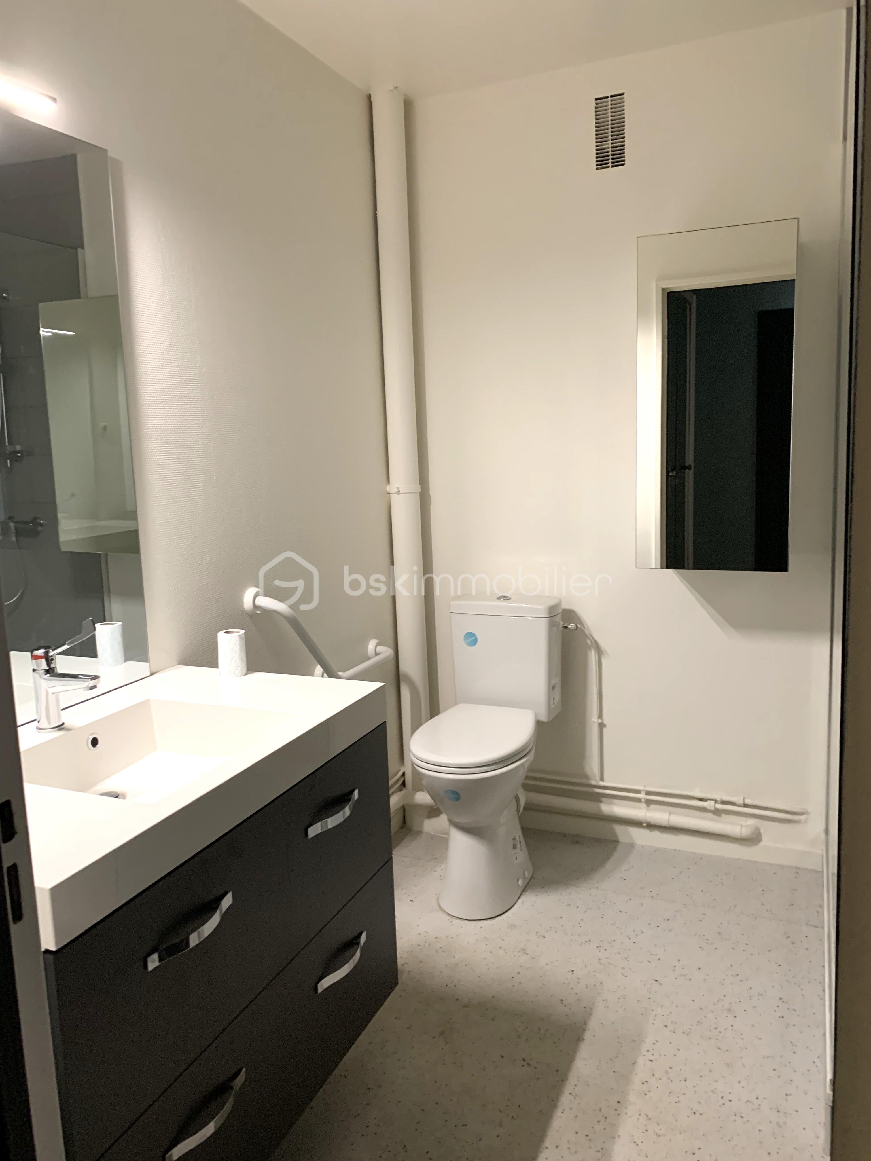 Appartement de 40,26 m² - IMG_1170.JPG