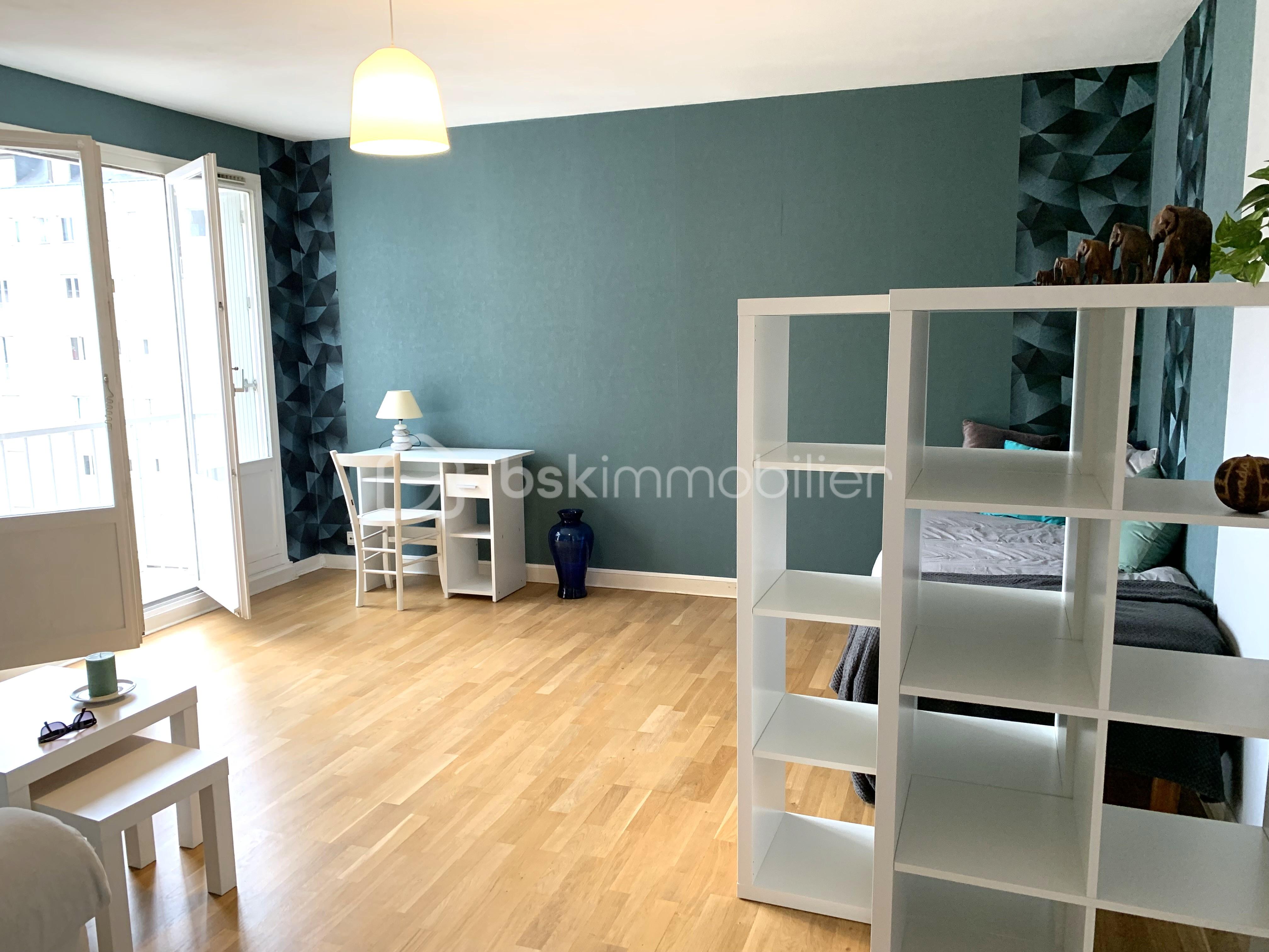 Appartement de 40,26 m² - IMG_1167.JPG