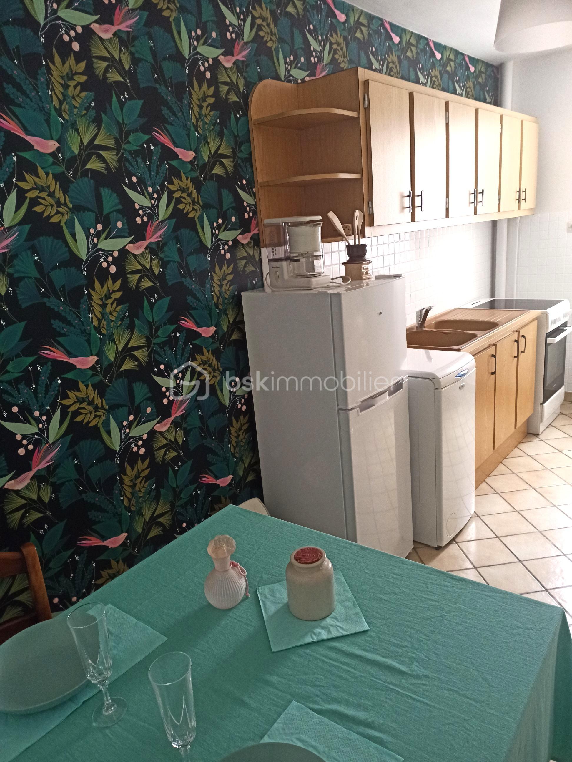 Appartement de 40,26 m² - DNHC4672.JPG