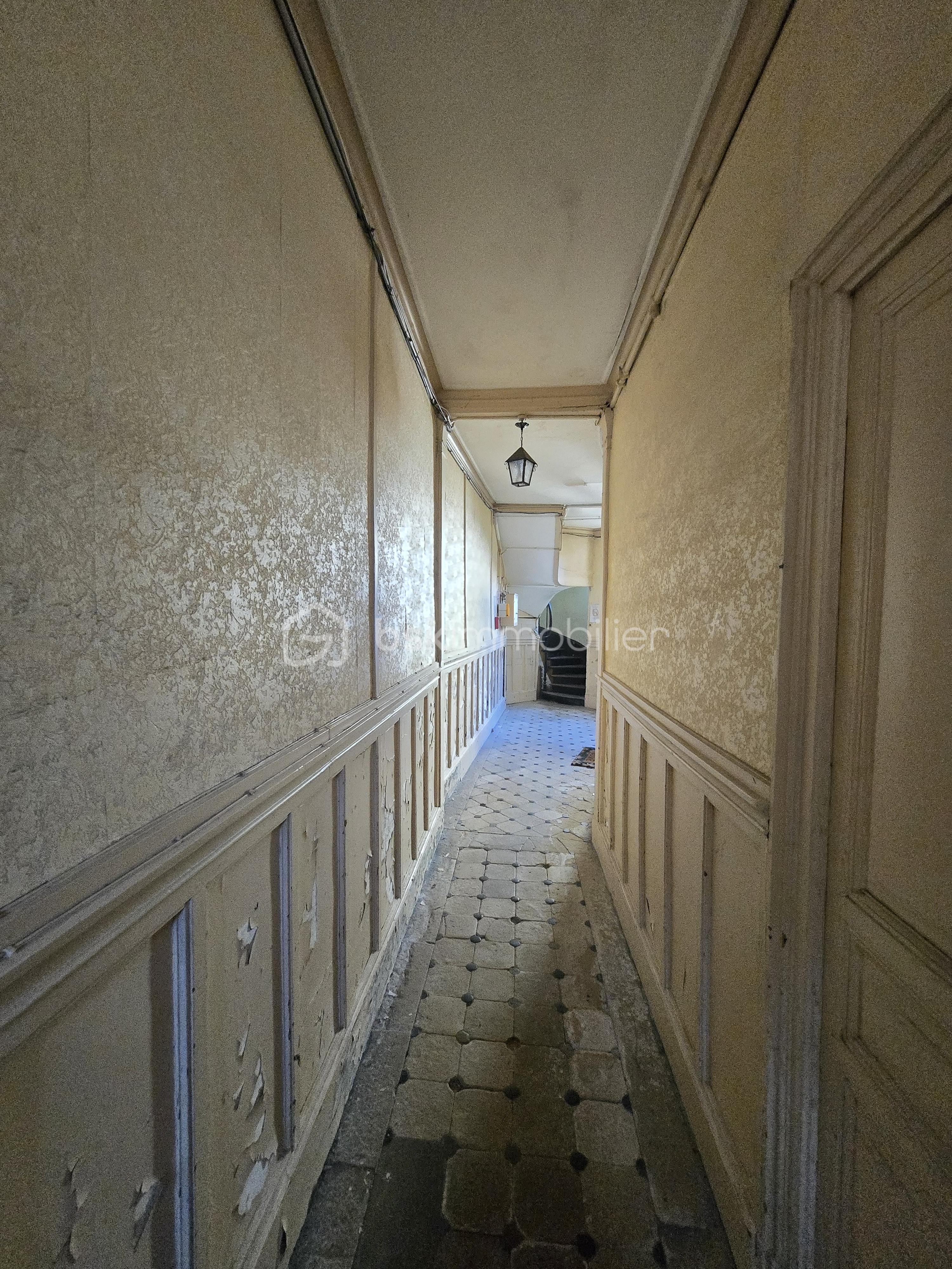Appartement de 83 m² - 20250919_160355.jpg