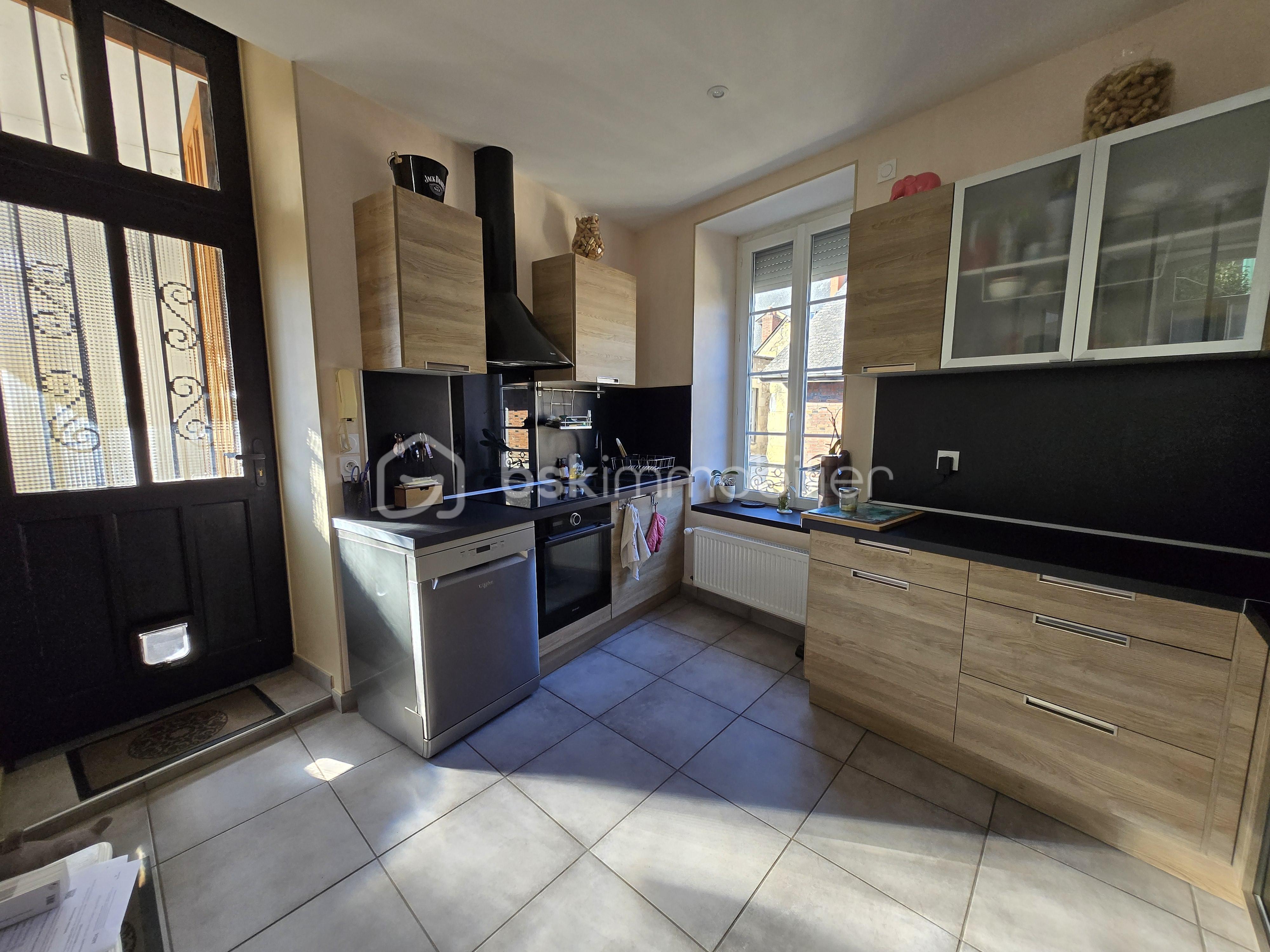 Appartement de 83 m² - 20250919_171245.jpg