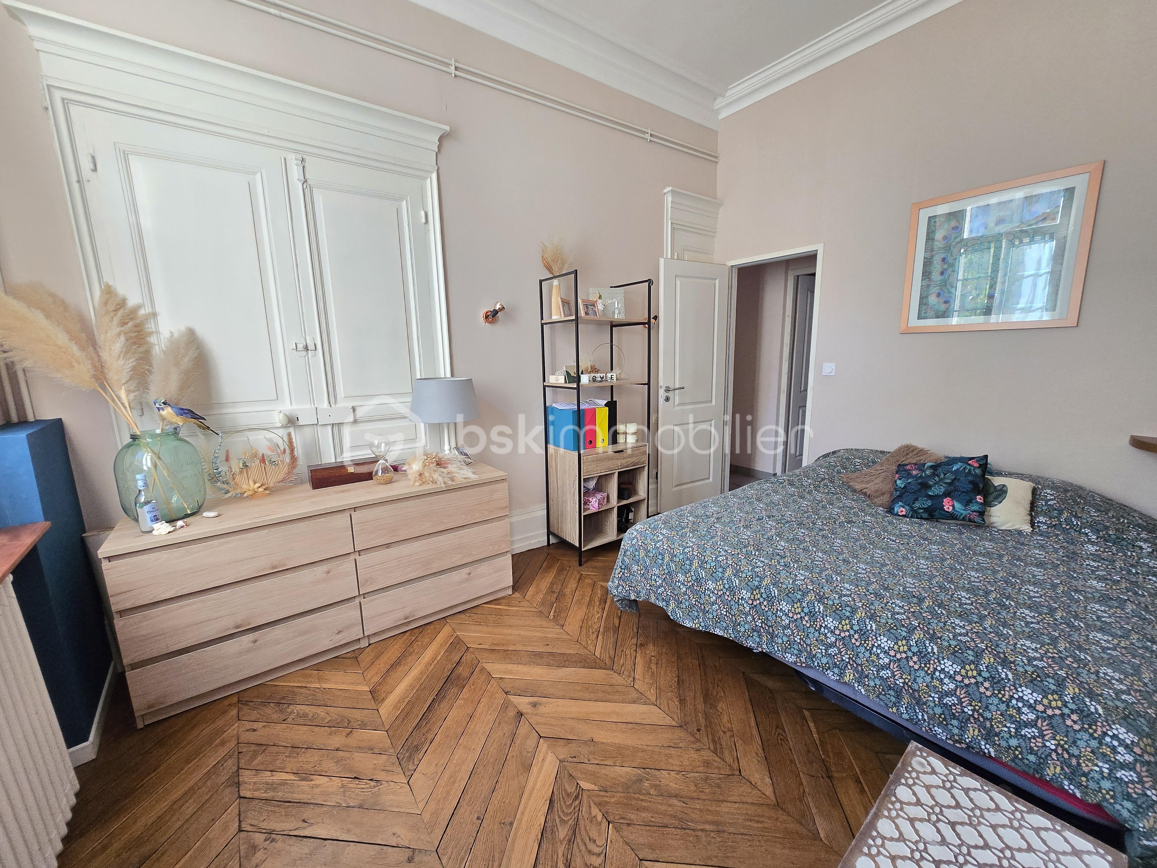 Appartement de 83 m² - 20250919_171355.jpg