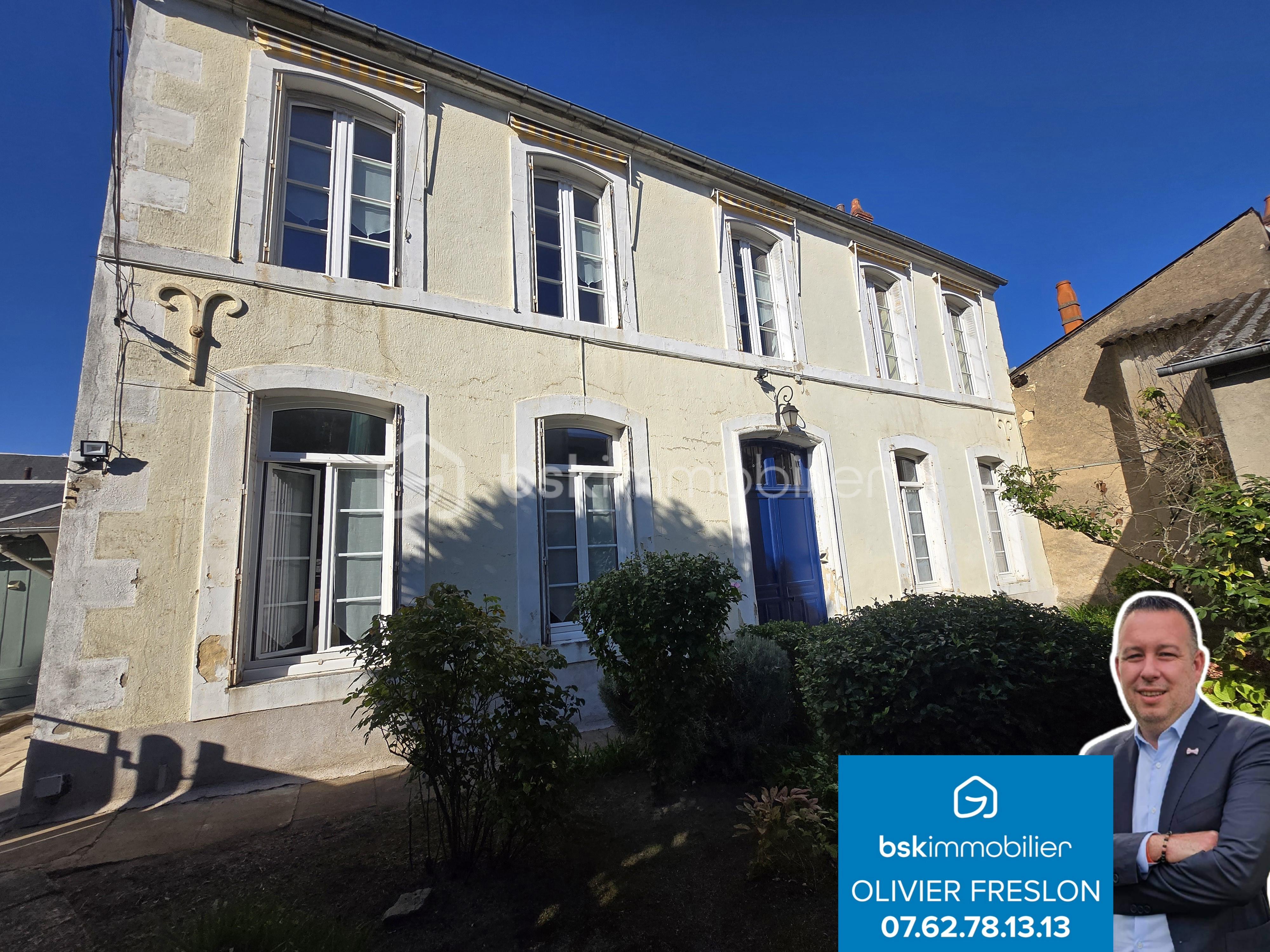 Appartement de 83 m² - 20250919_165606.jpg
