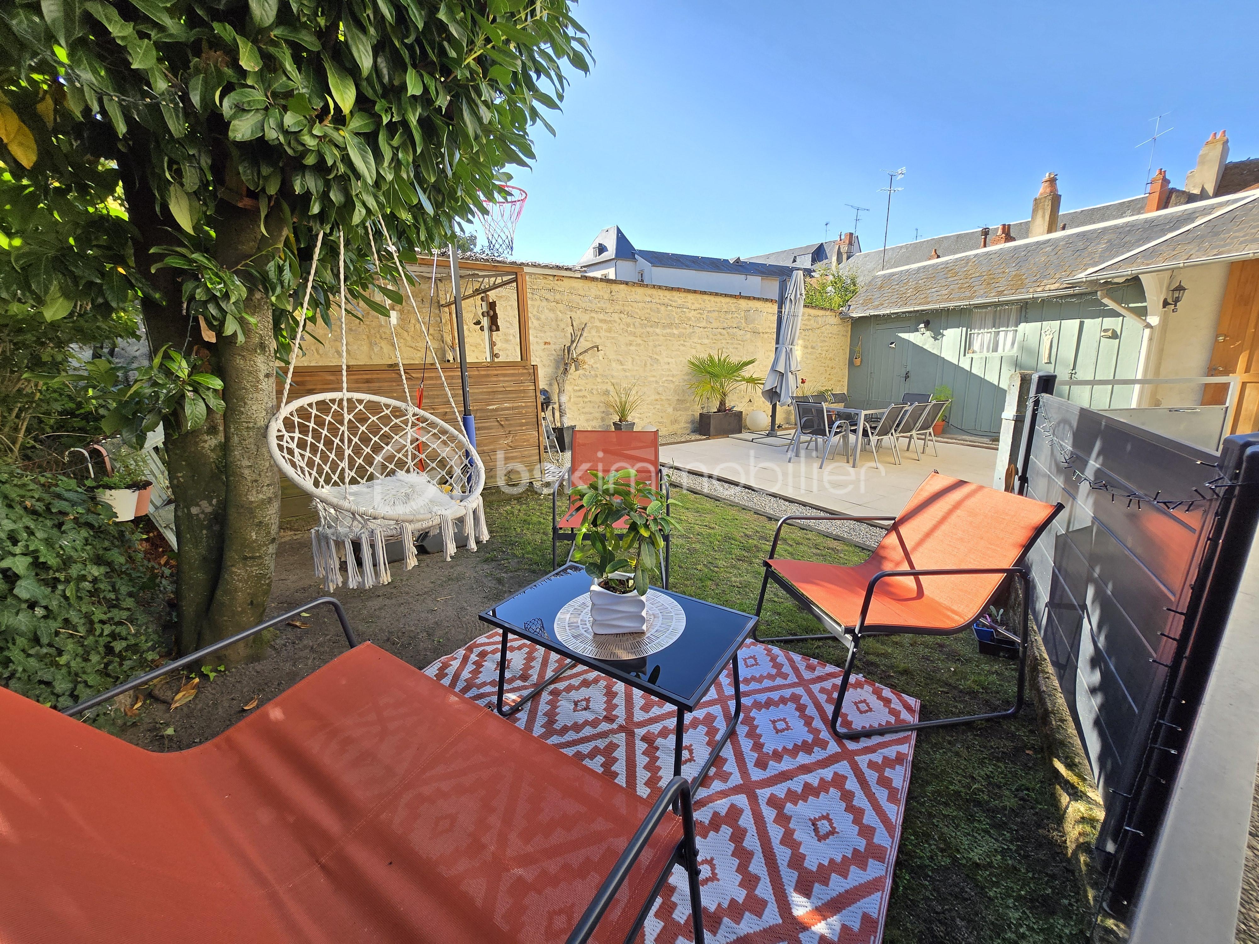 Appartement de 83 m² - 20250919_171016.jpg