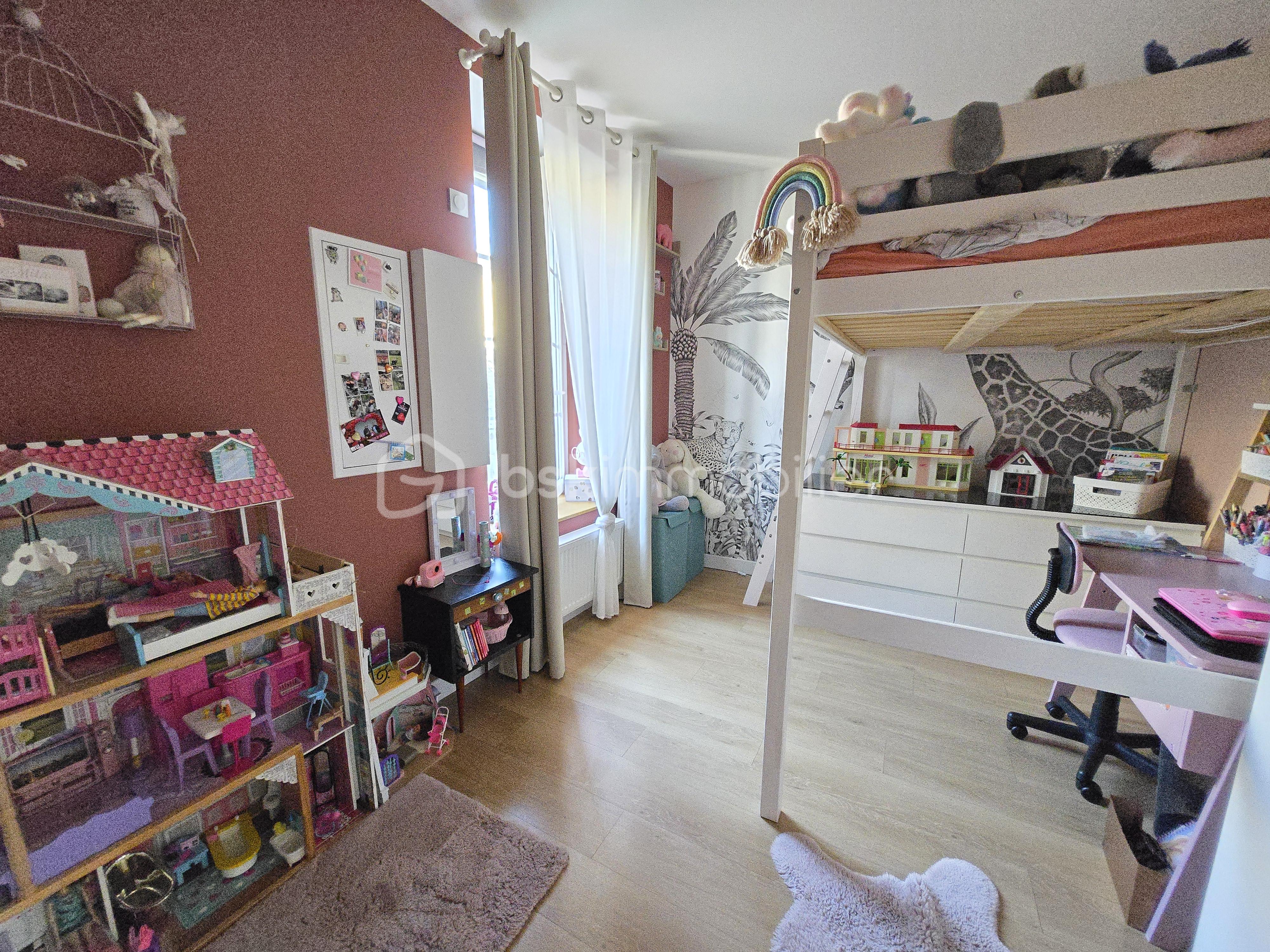 Appartement de 83 m² - 20250919_171328.jpg