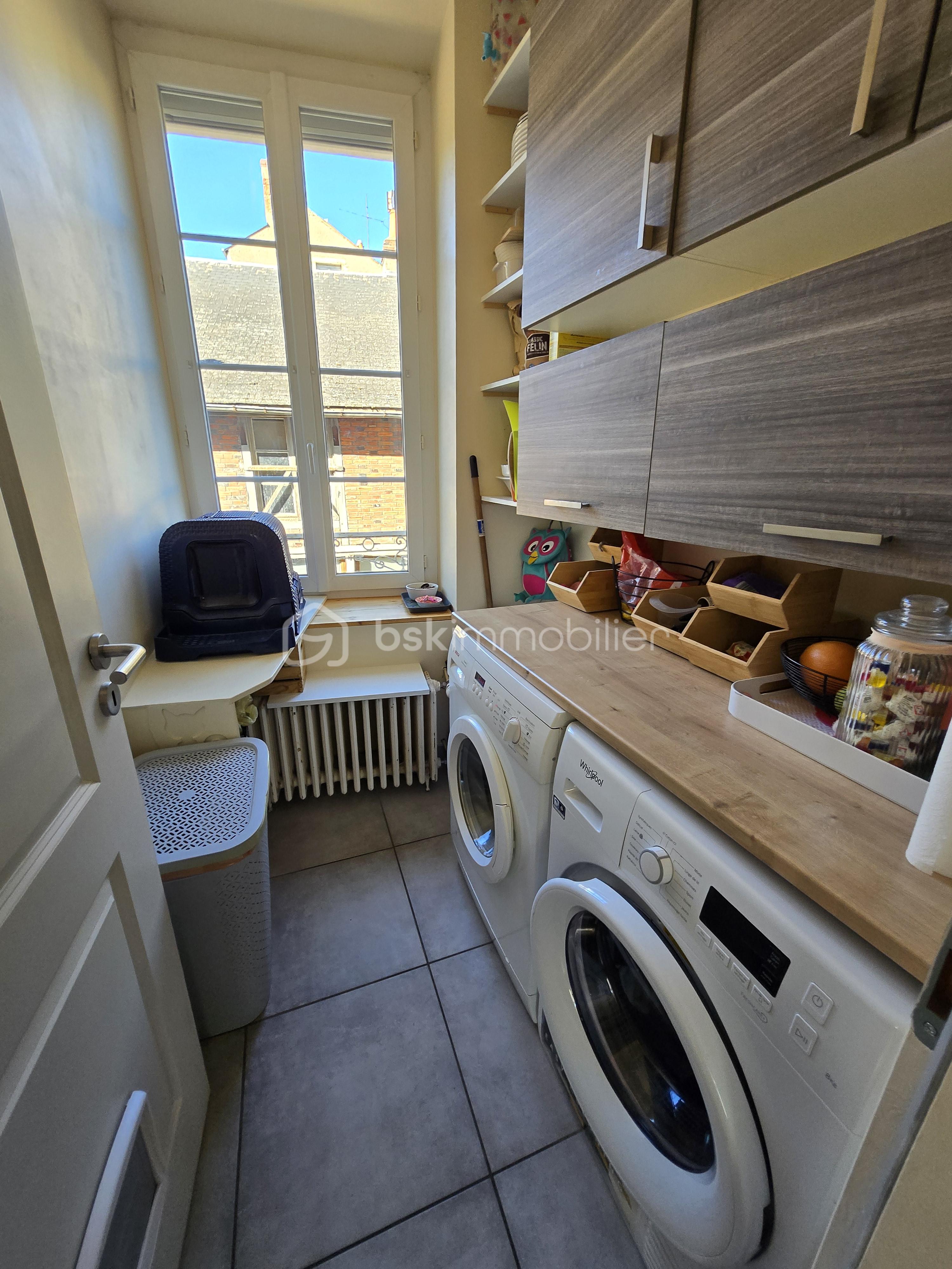 Appartement de 83 m² - 20250919_171249.jpg