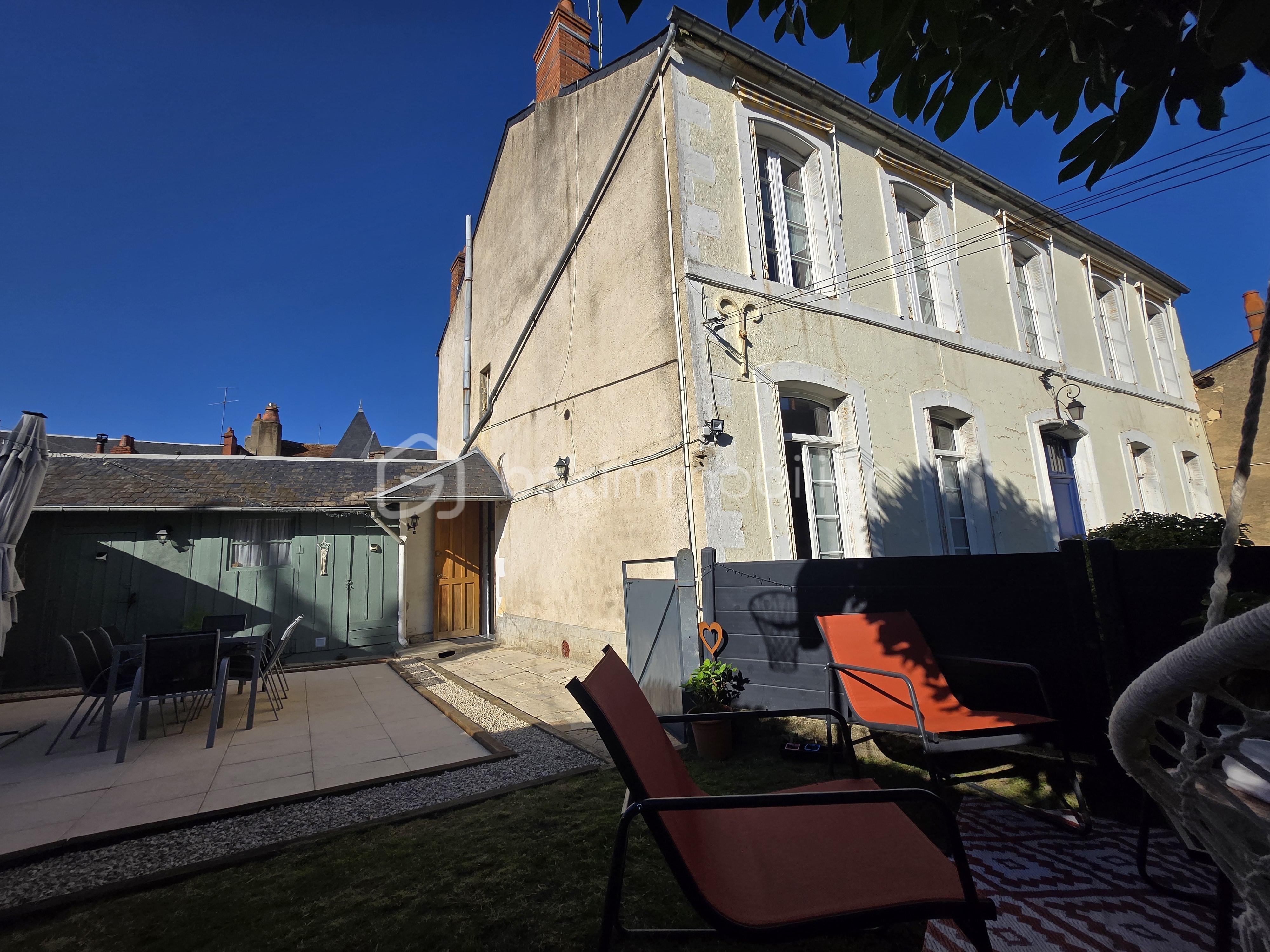 Appartement de 83 m² - 20250919_165654.jpg