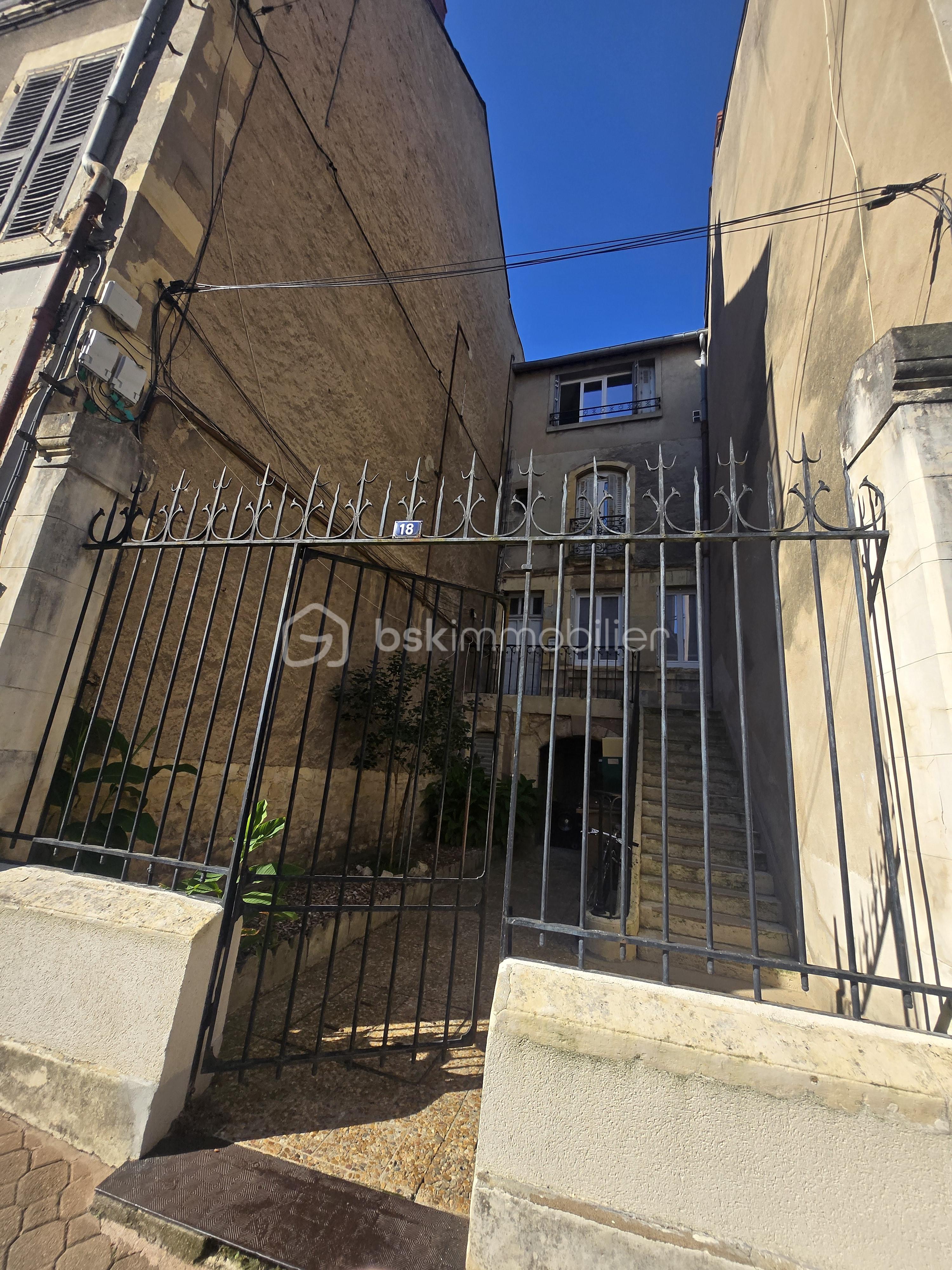 Appartement de 83 m² - 20250919_160319.jpg