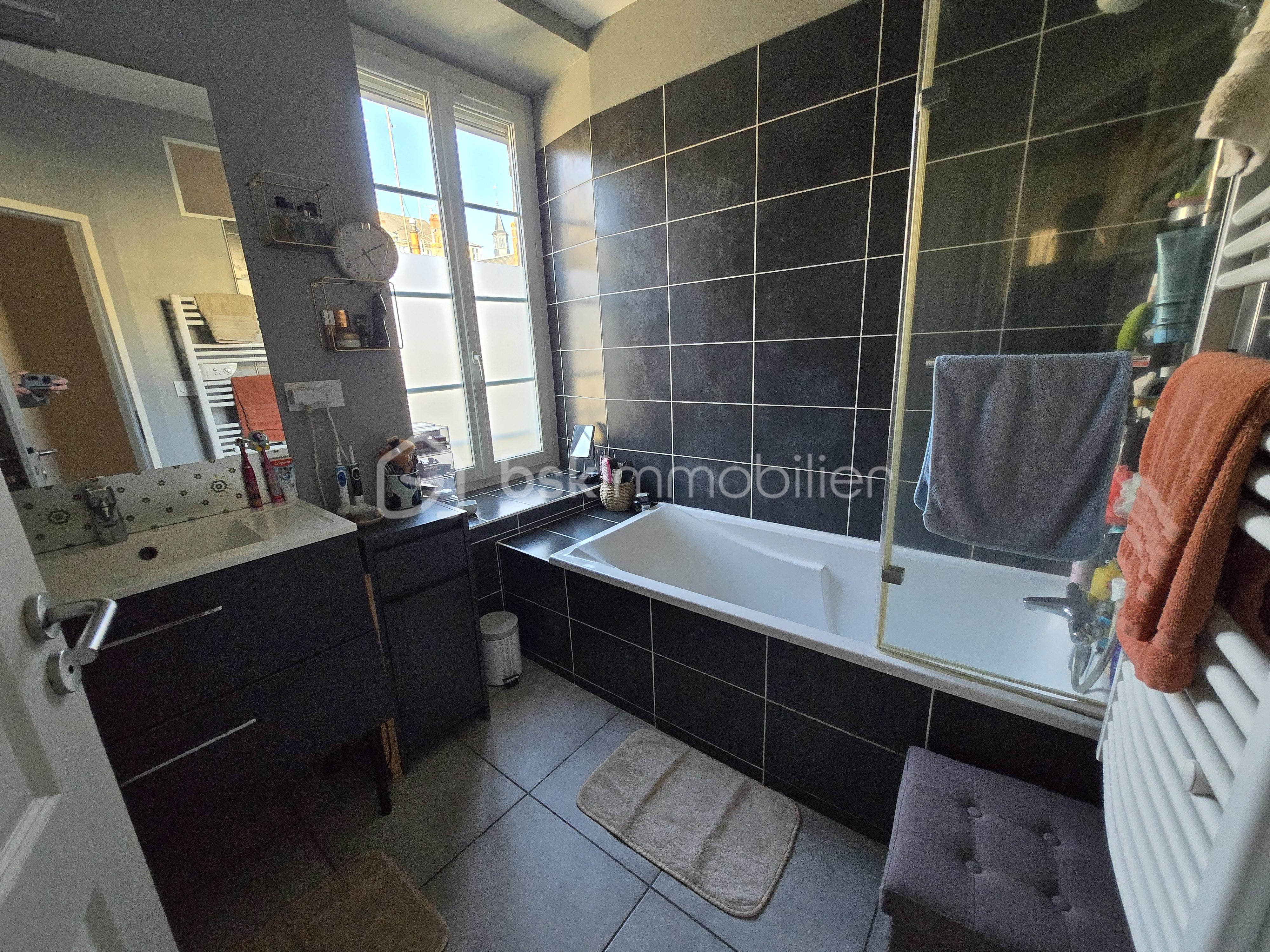 Appartement de 83 m² - 20250919_171304.jpg