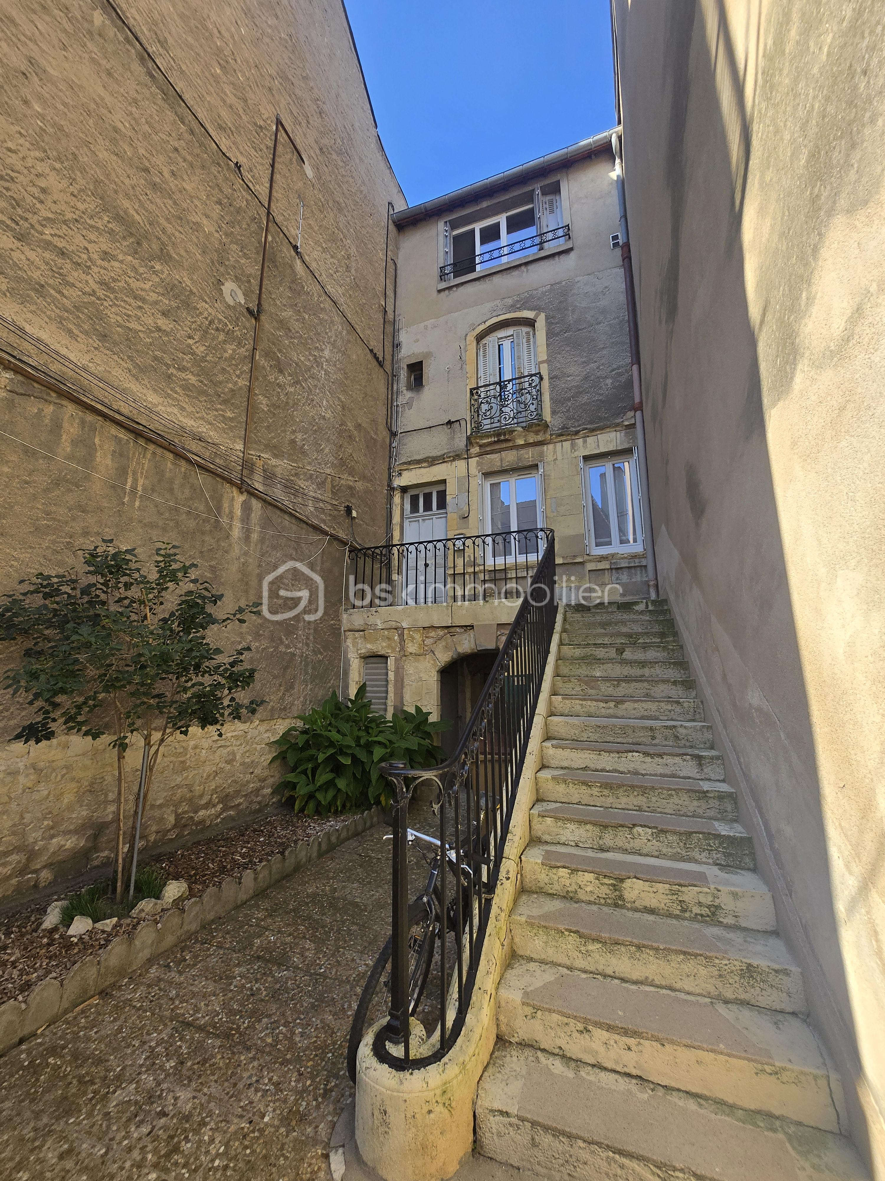 Appartement de 83 m² - 20250919_160327.jpg