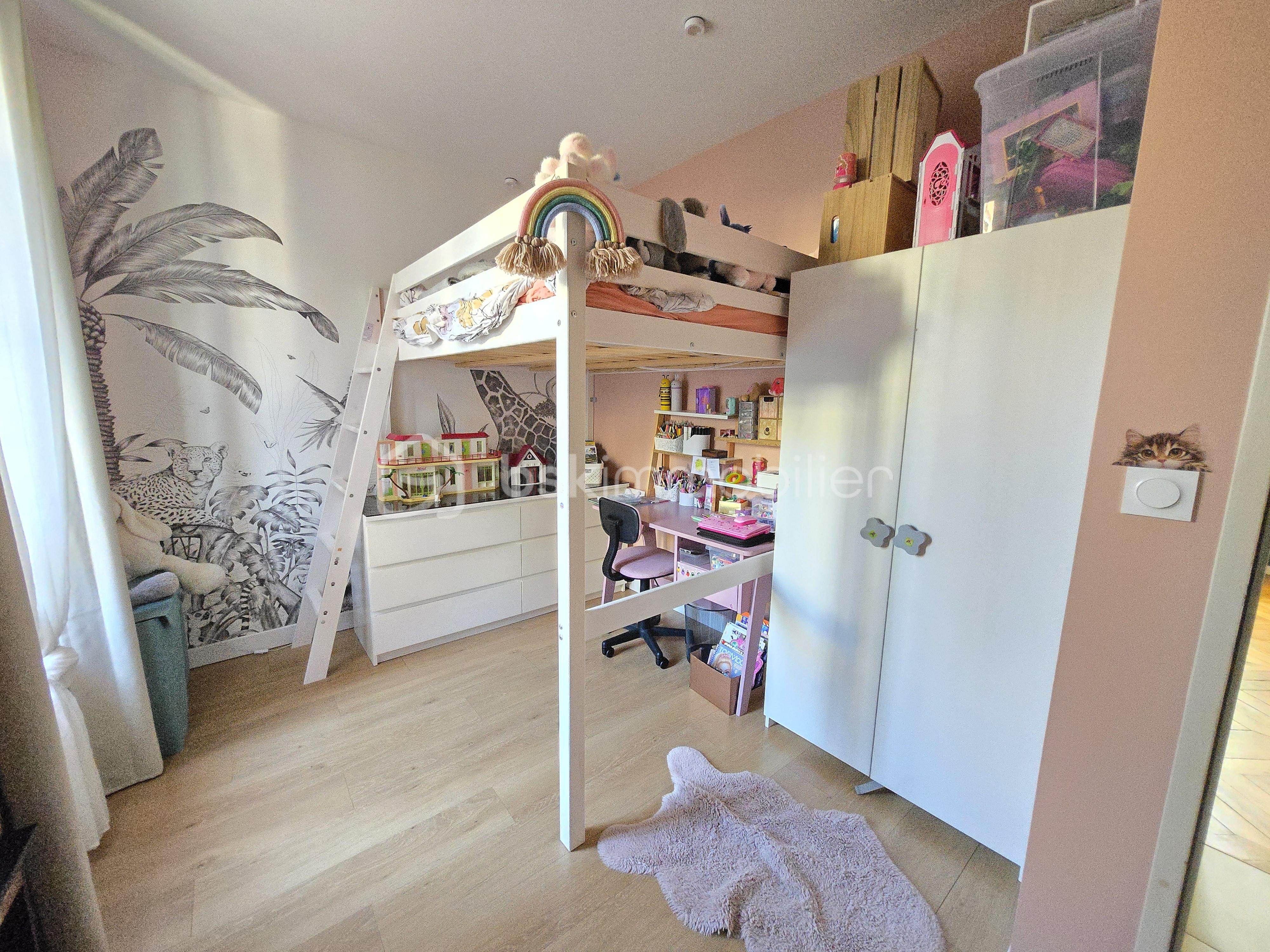 Appartement de 83 m² - 20250919_171334.jpg