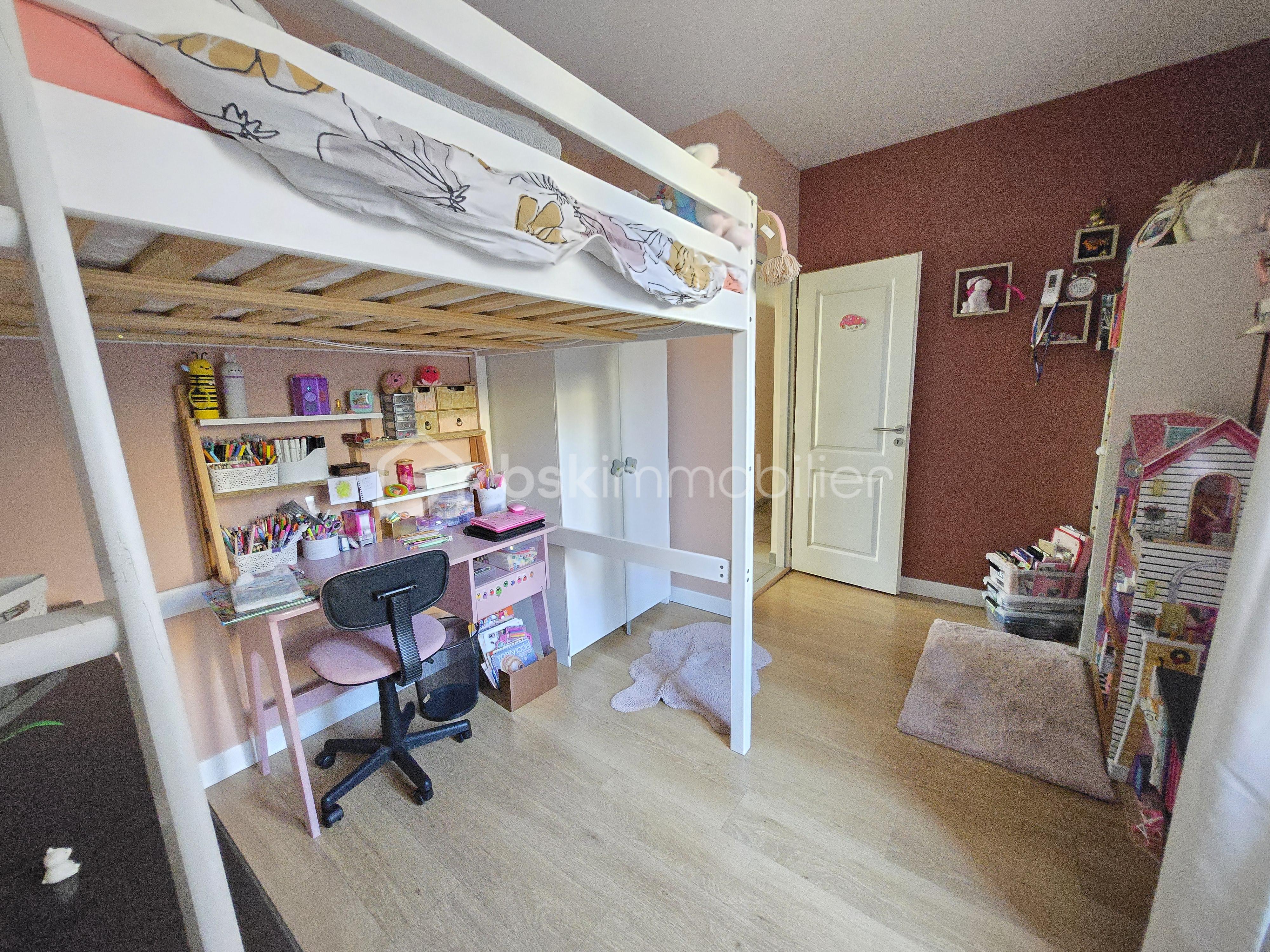 Appartement de 83 m² - 20250919_171341.jpg