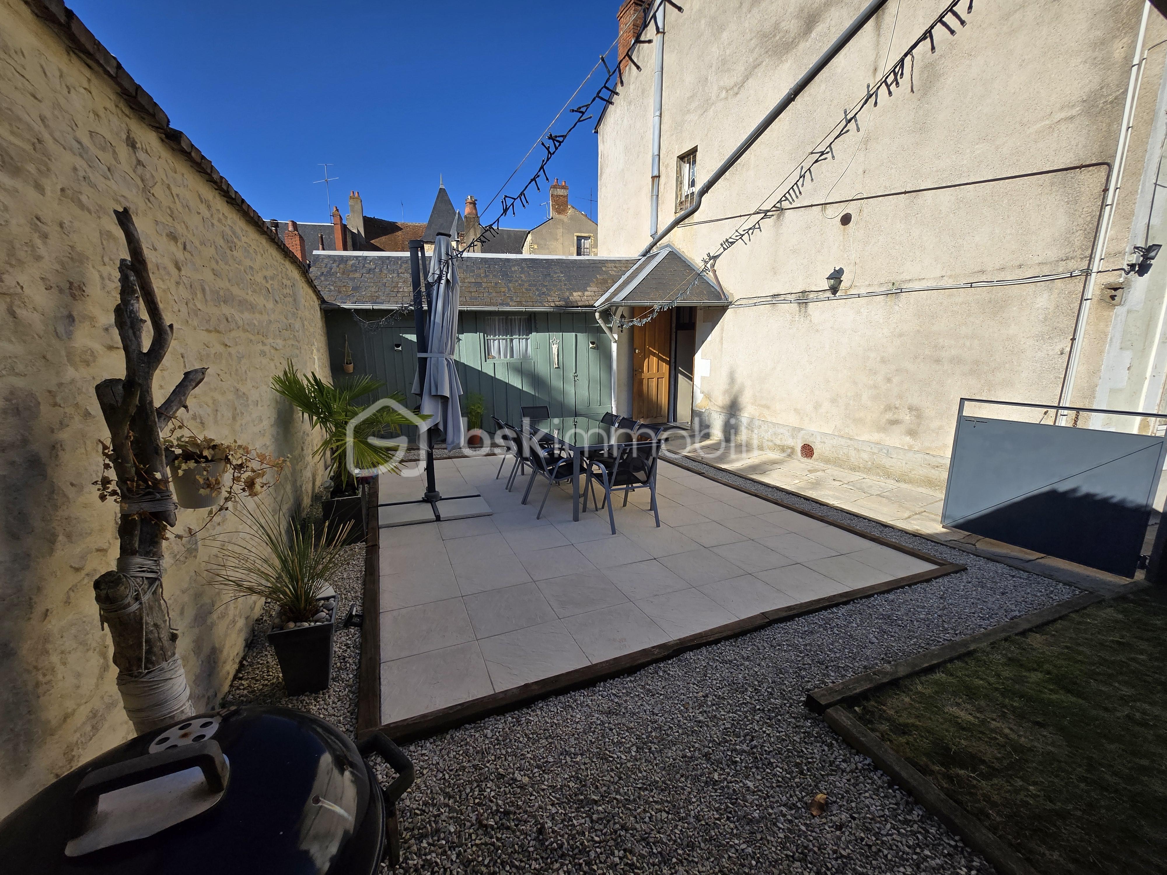 Appartement de 83 m² - 20250919_170939.jpg