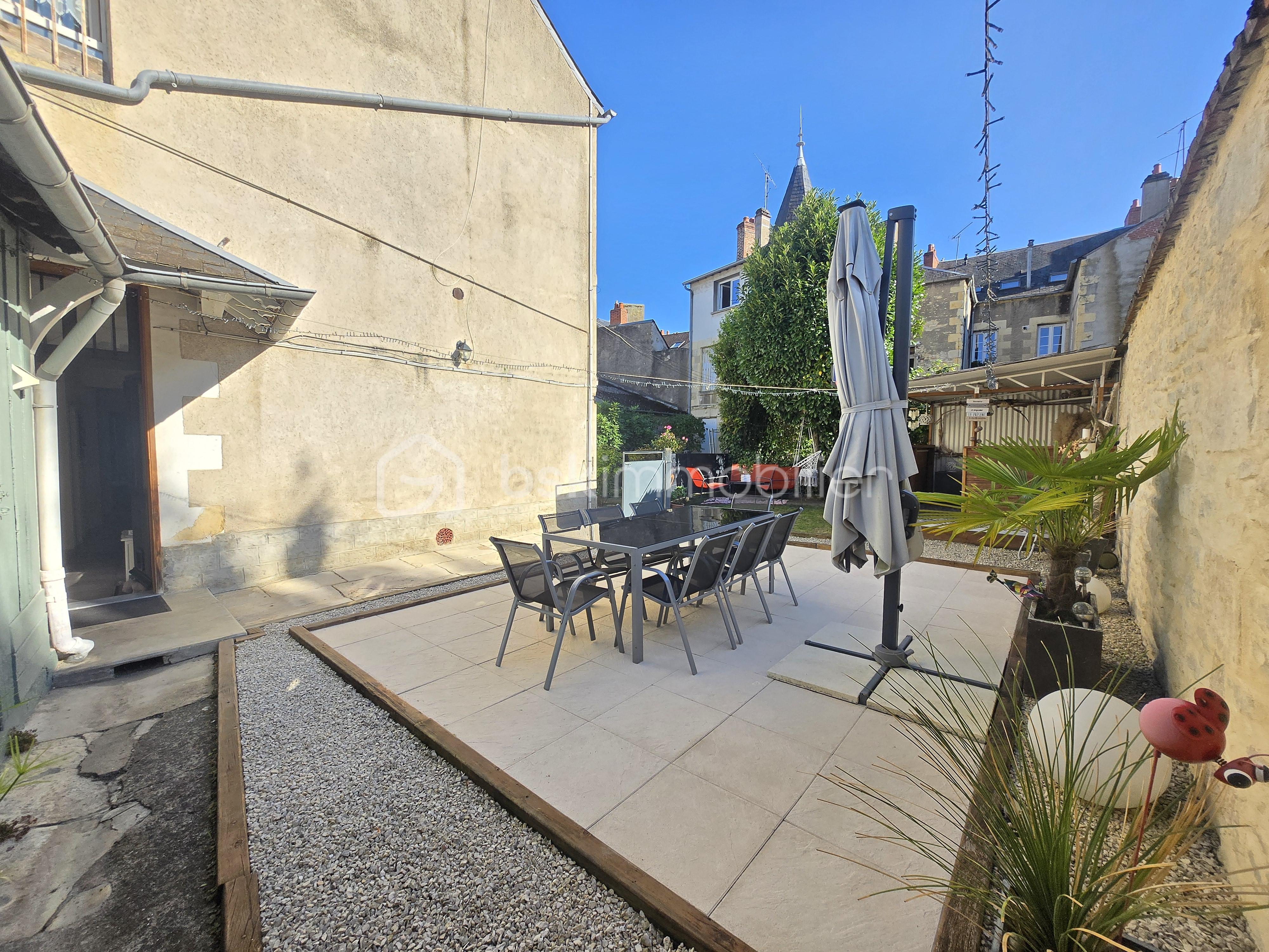 Appartement de 83 m² - 20250919_170853.jpg