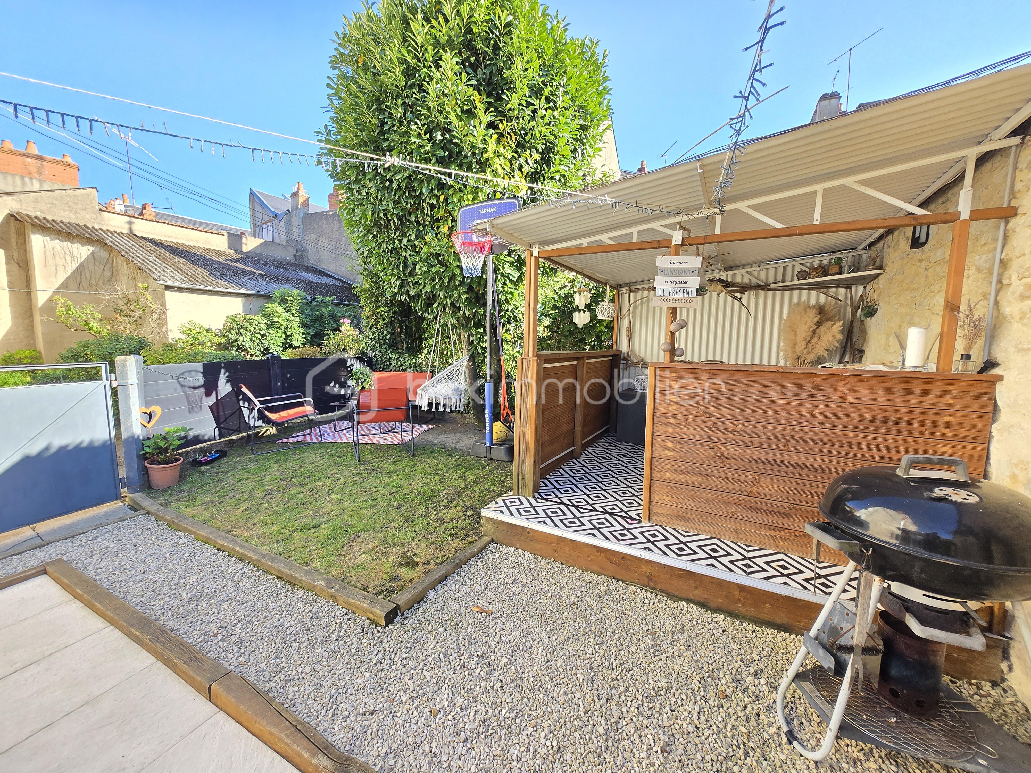 Appartement de 83 m² - 20250919_170915.jpg