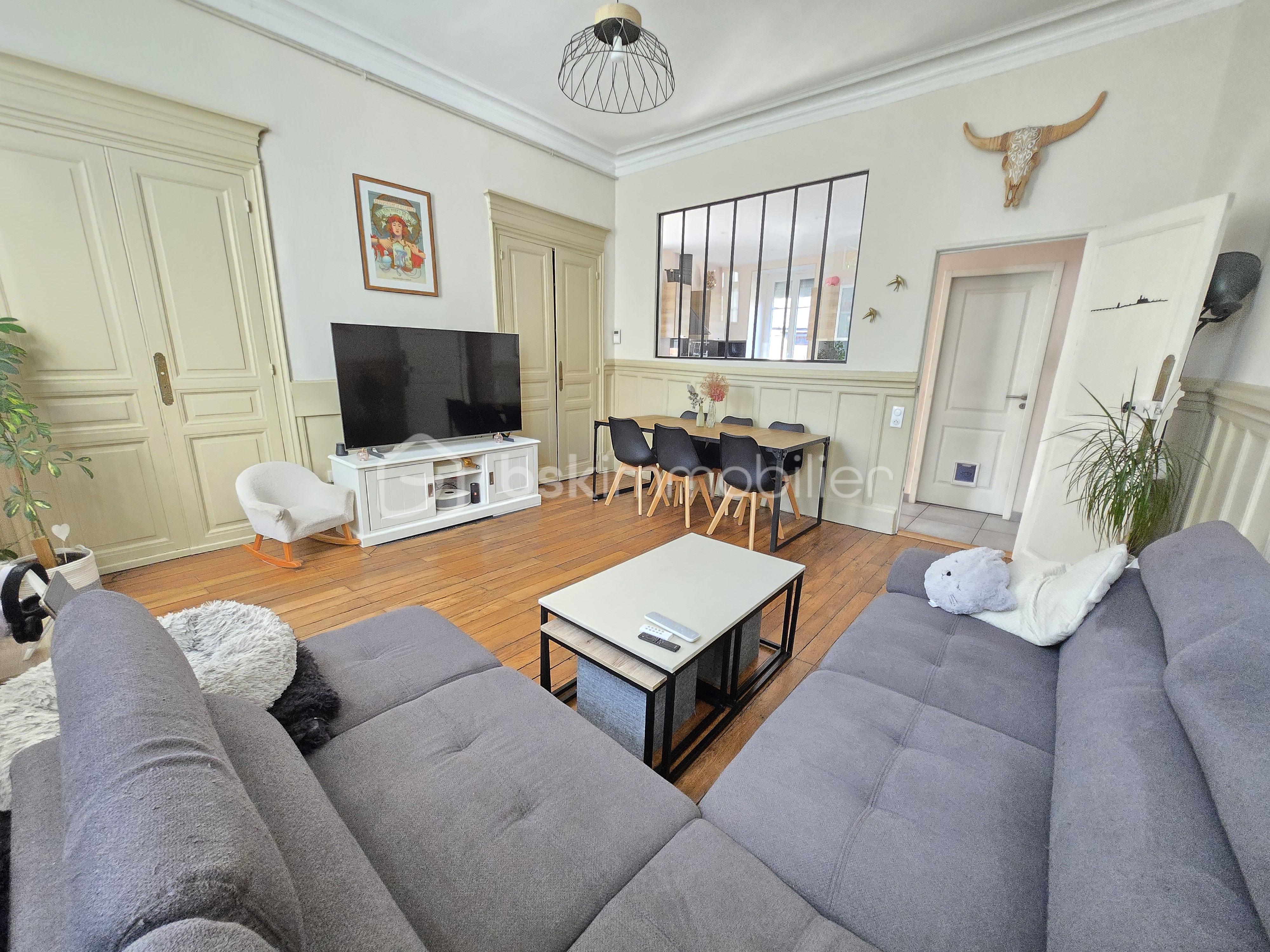 Appartement de 83 m² - 20250919_171501.jpg