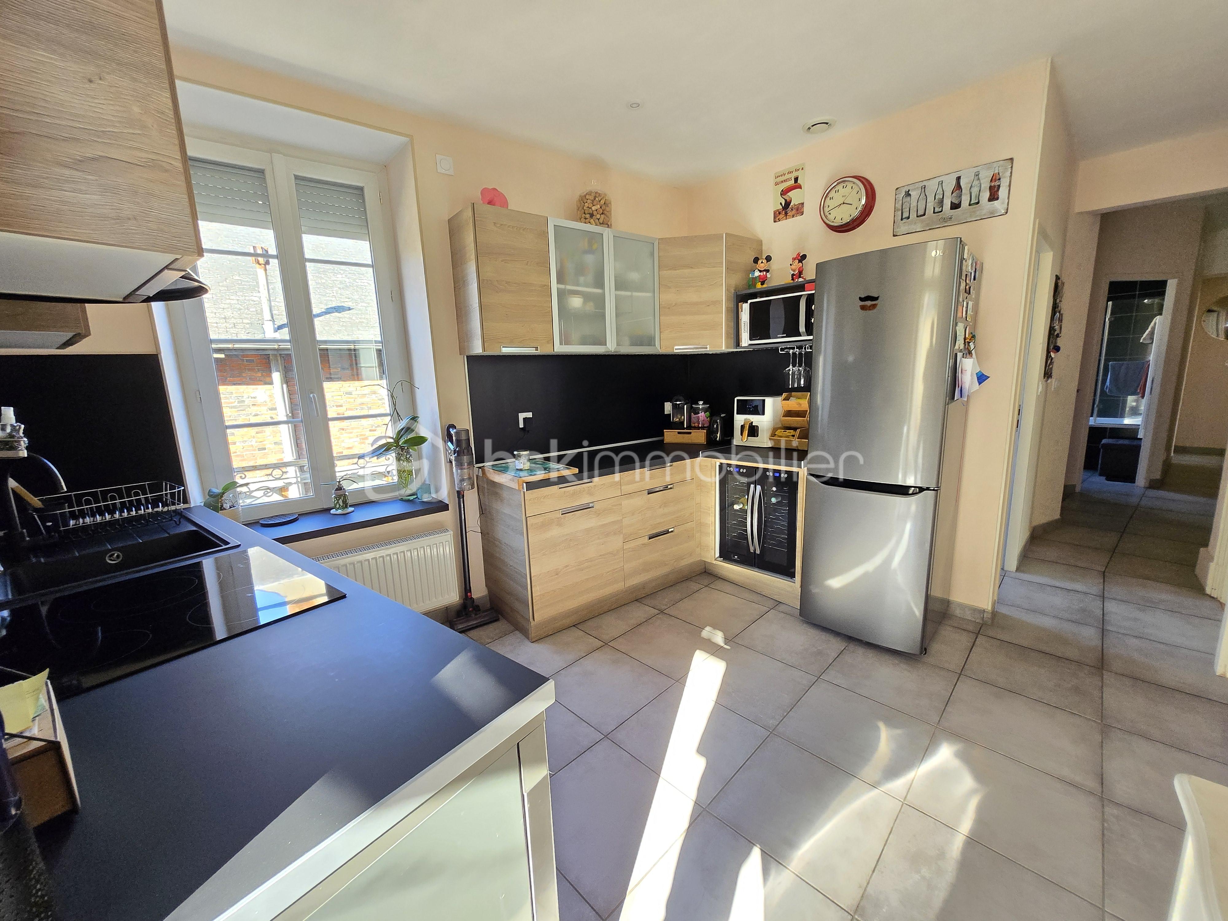 Appartement de 83 m² - 20250919_171217.jpg