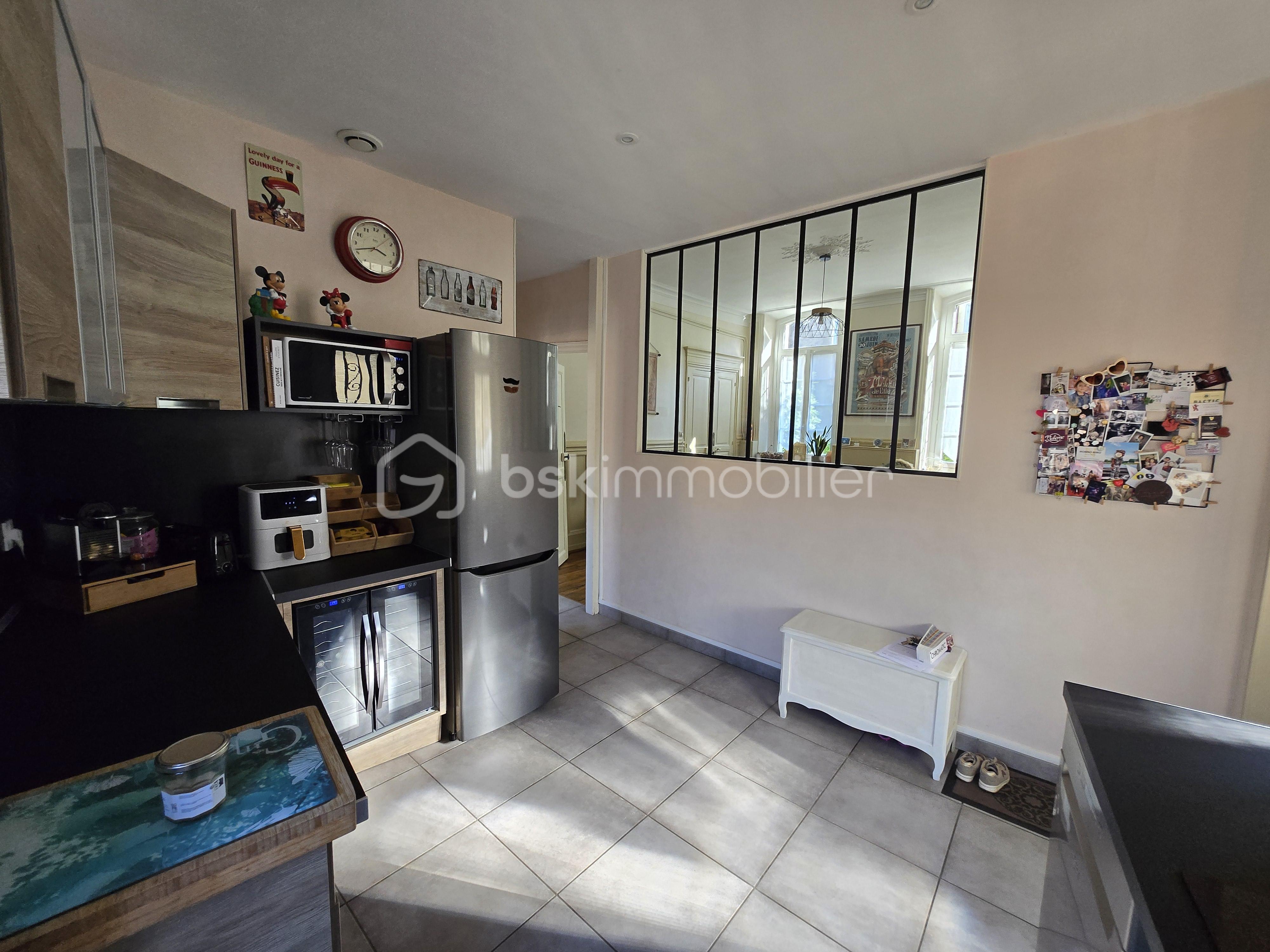Appartement de 83 m² - 20250919_171232.jpg