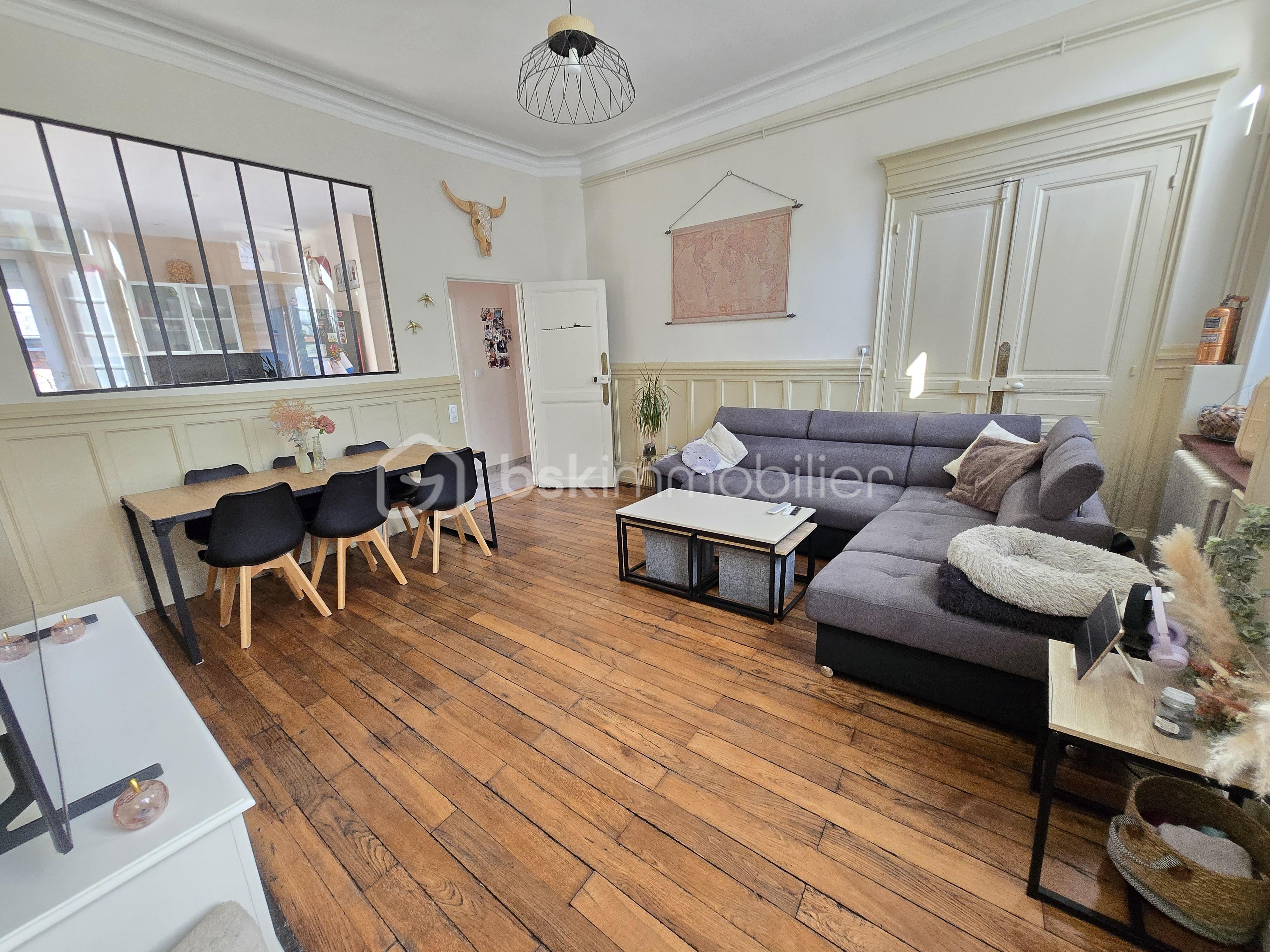 Appartement de 83 m² - 20250919_171444.jpg
