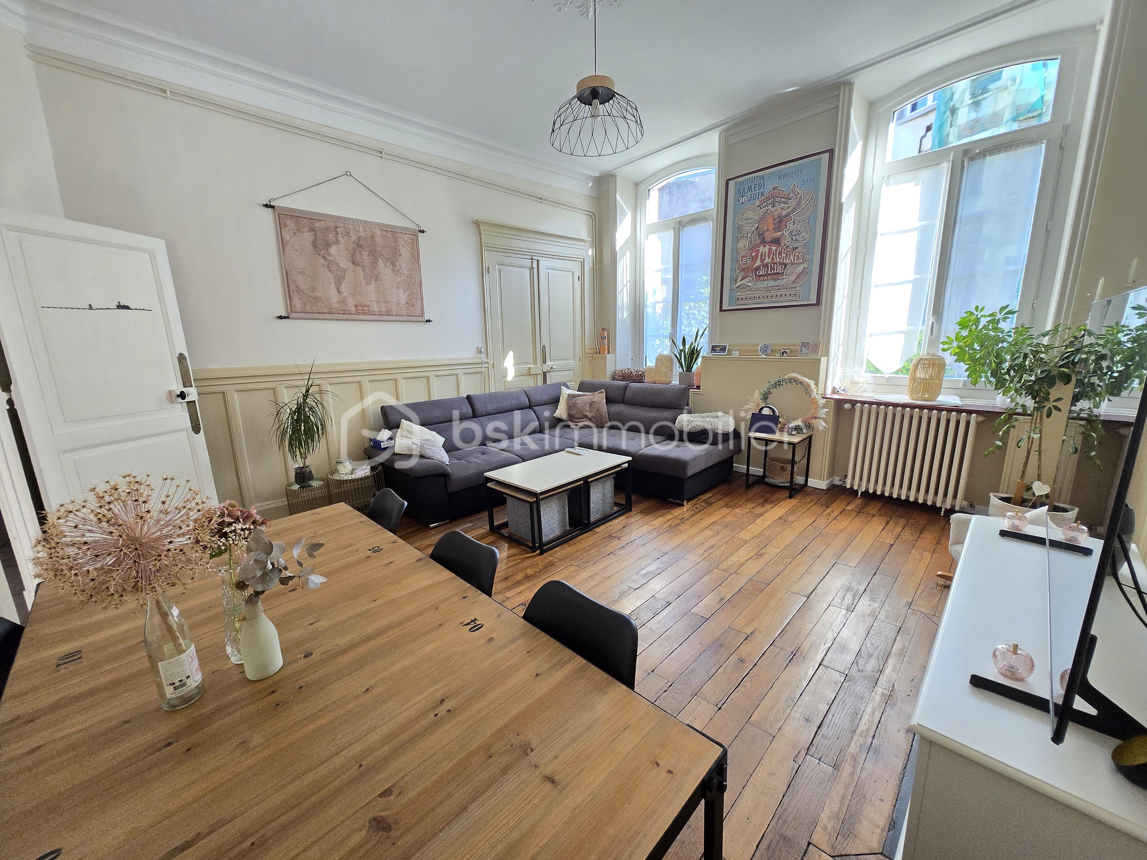 Appartement de 83 m² - 20250919_171434.jpg