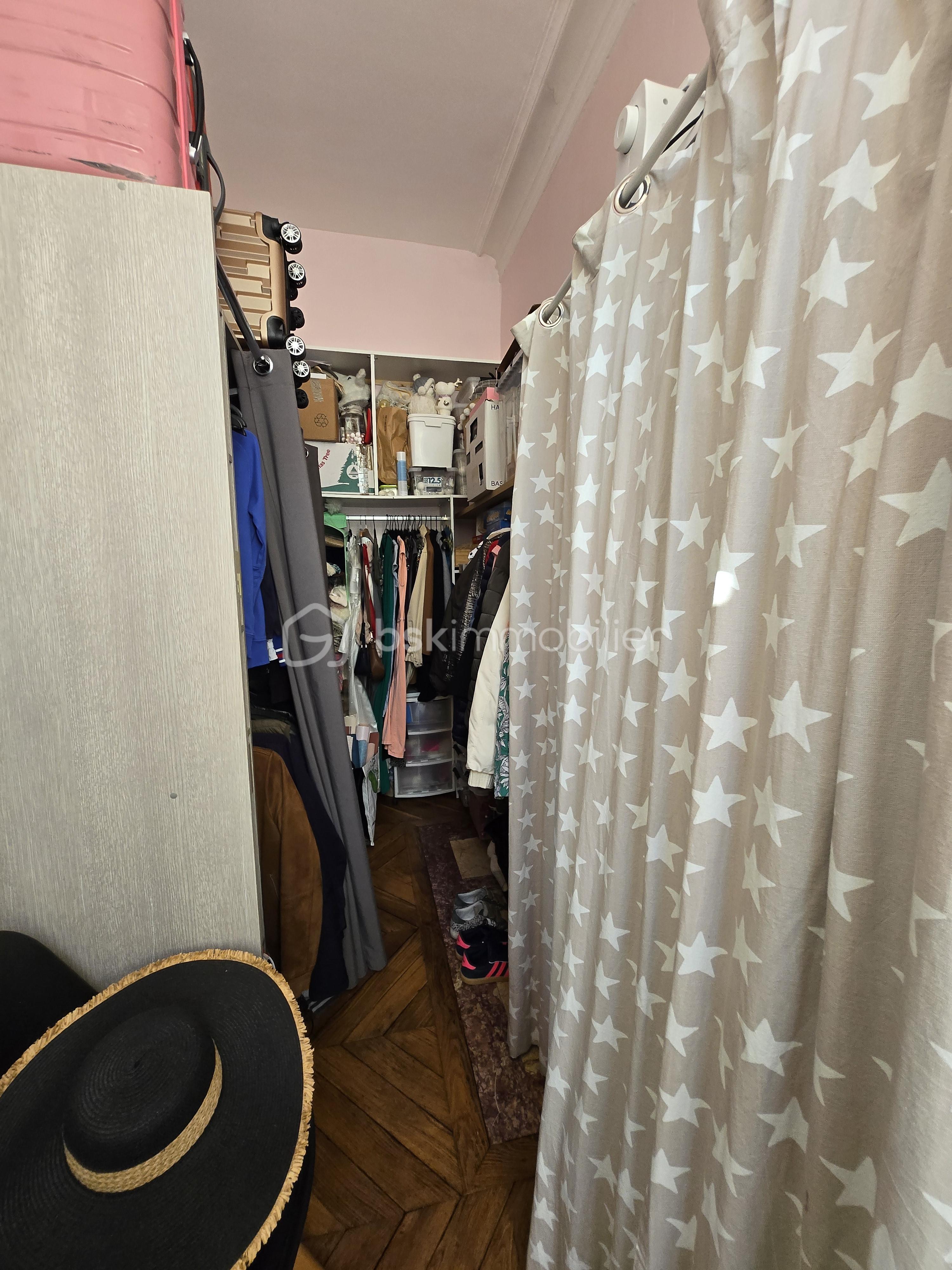 Appartement de 83 m² - 20250919_171358.jpg