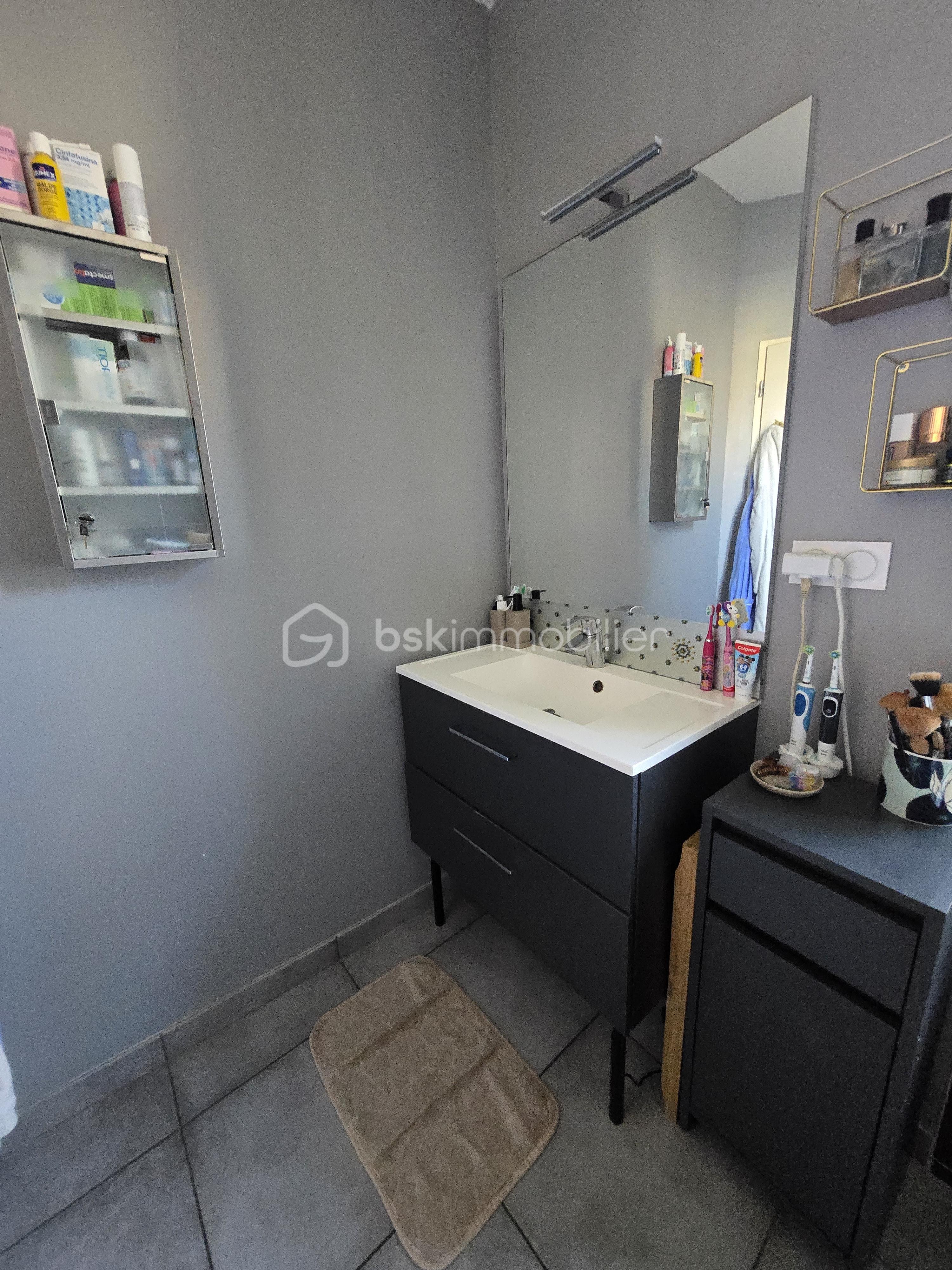 Appartement de 83 m² - 20250919_171310.jpg