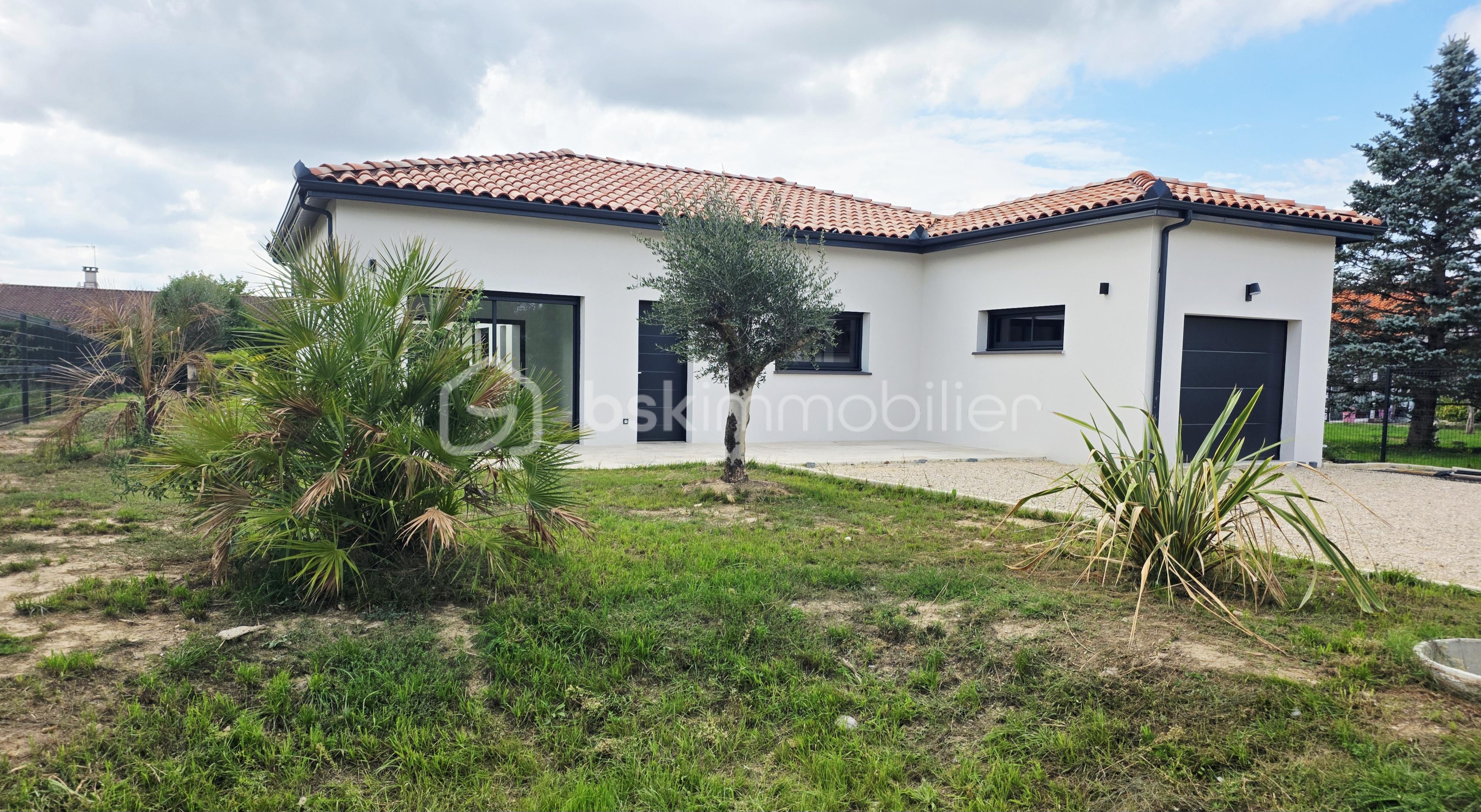 Maison de 137 m² - 20250915_163109.jpg