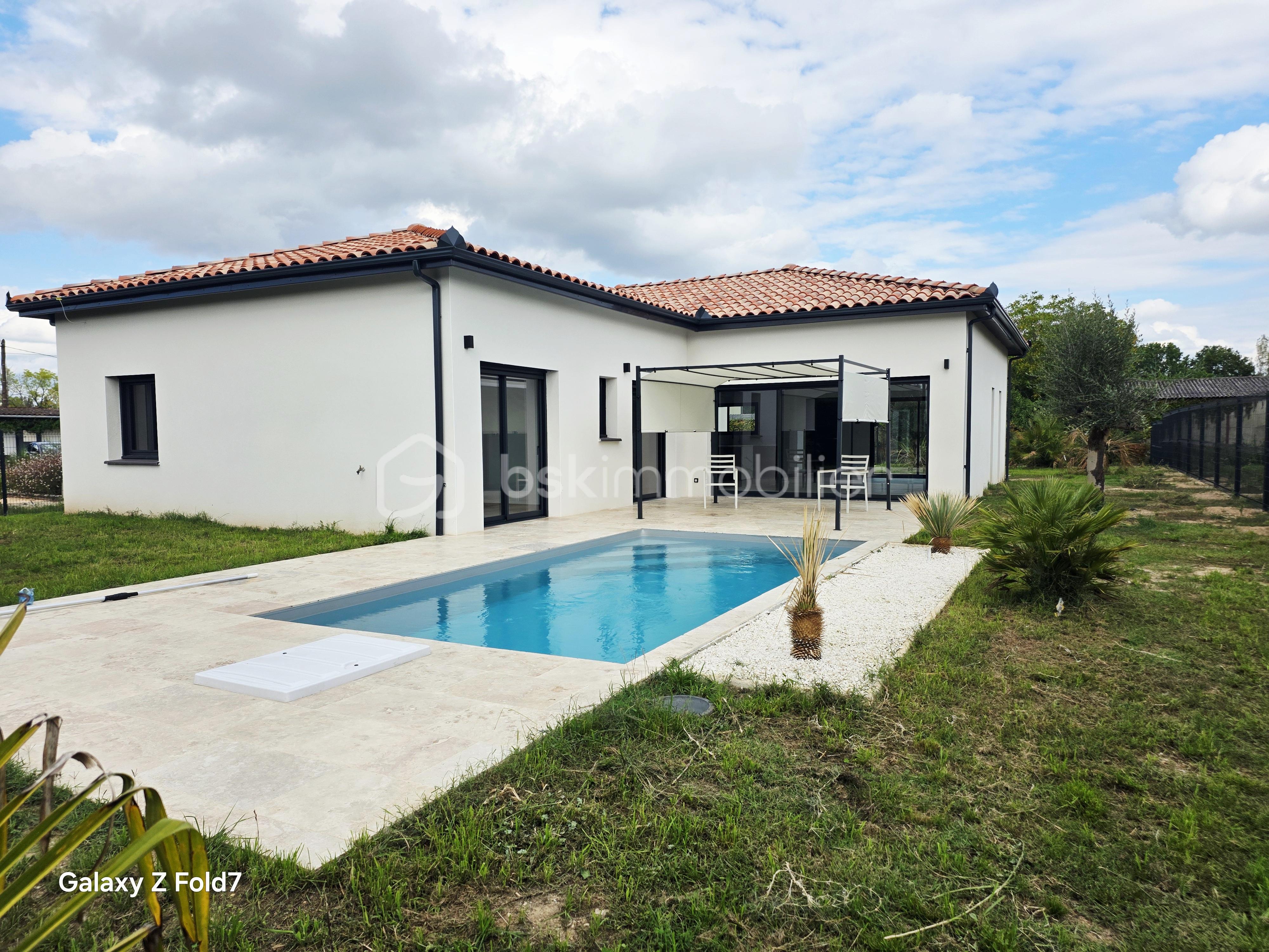 Maison de 137 m² - 20250915_163310.jpg