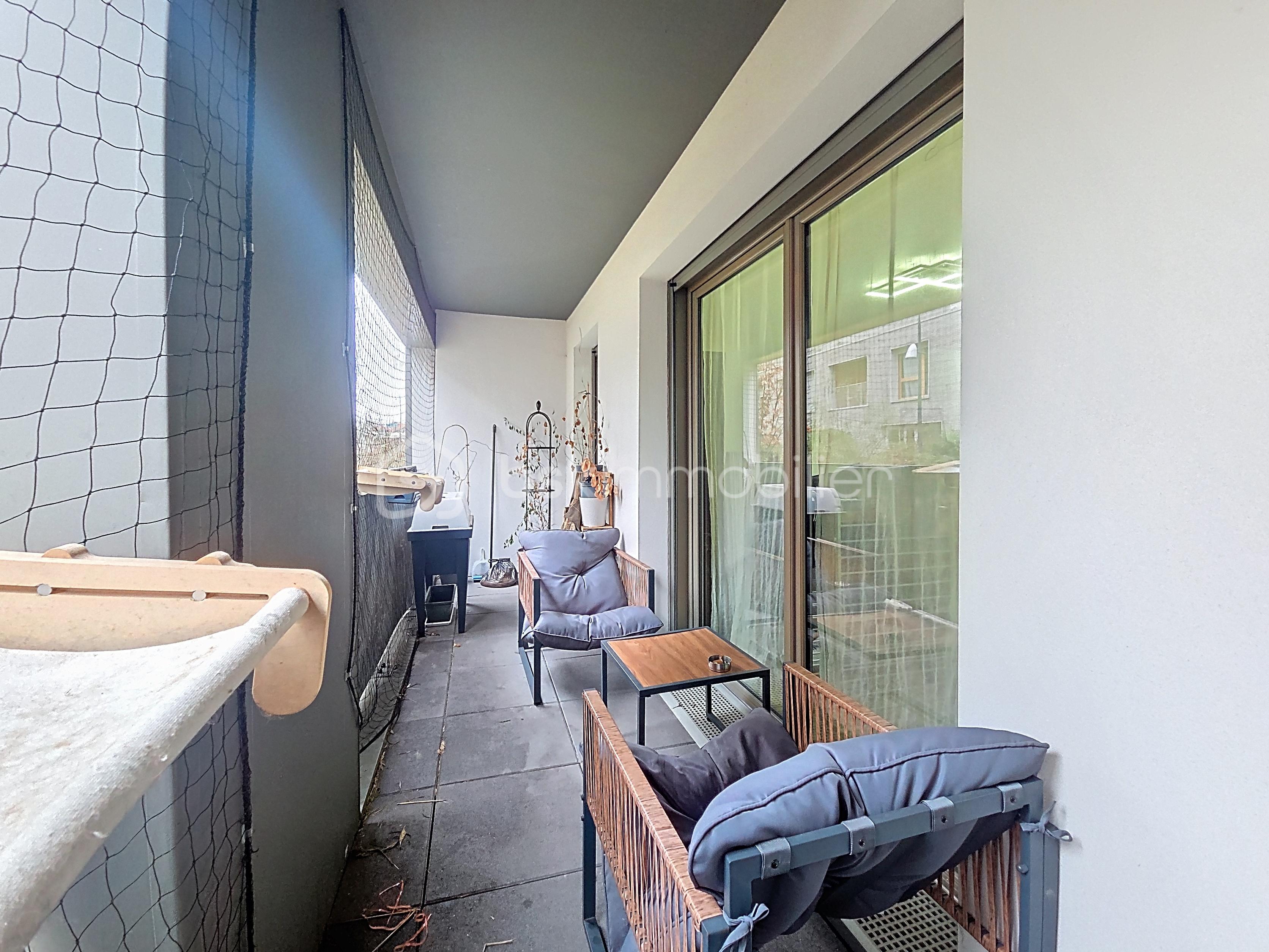 Appartement de 43,70 m² - f2-noisy_00012.jpg