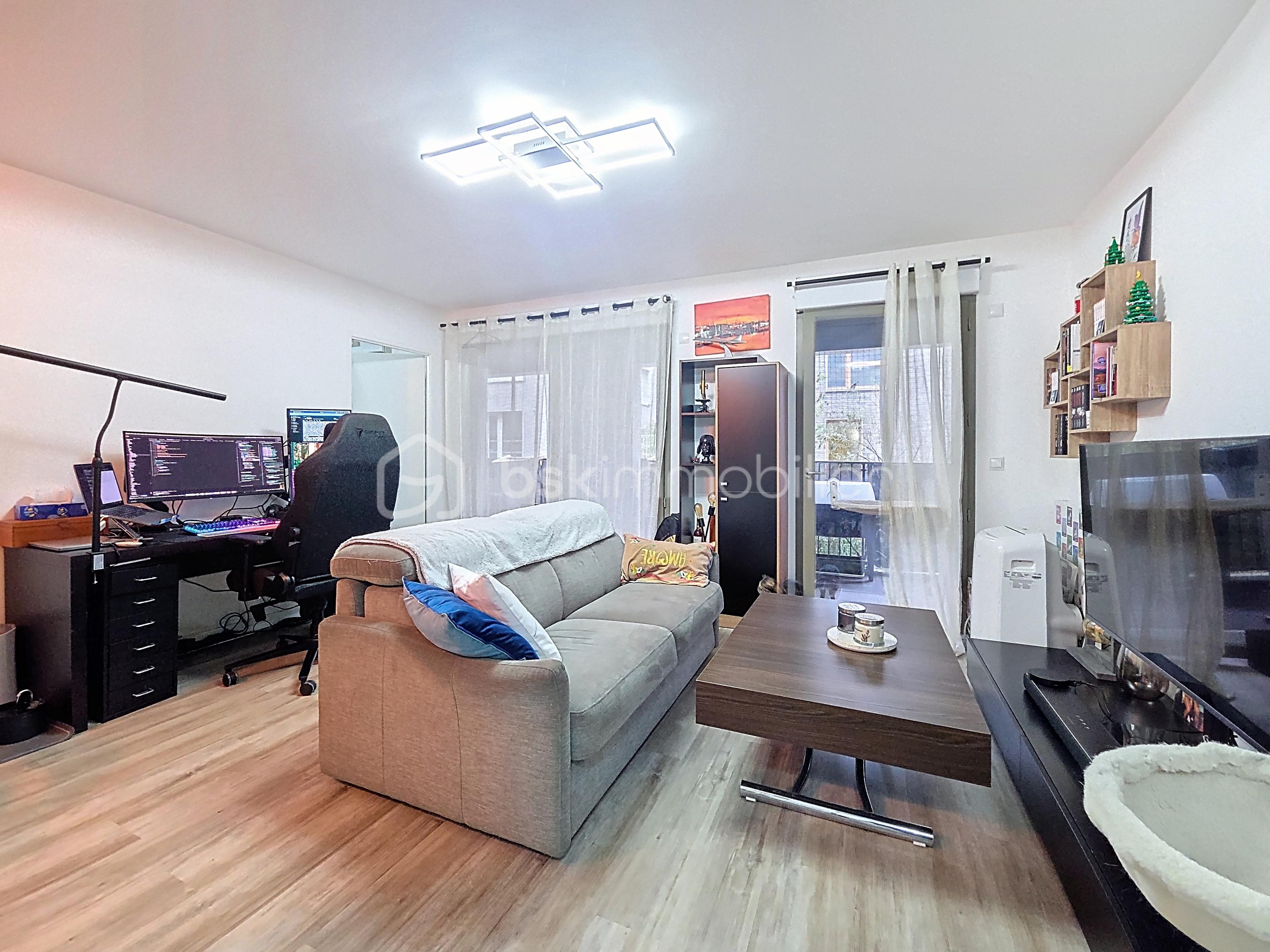 Appartement de 43,70 m² - f2-noisy_00001.jpg