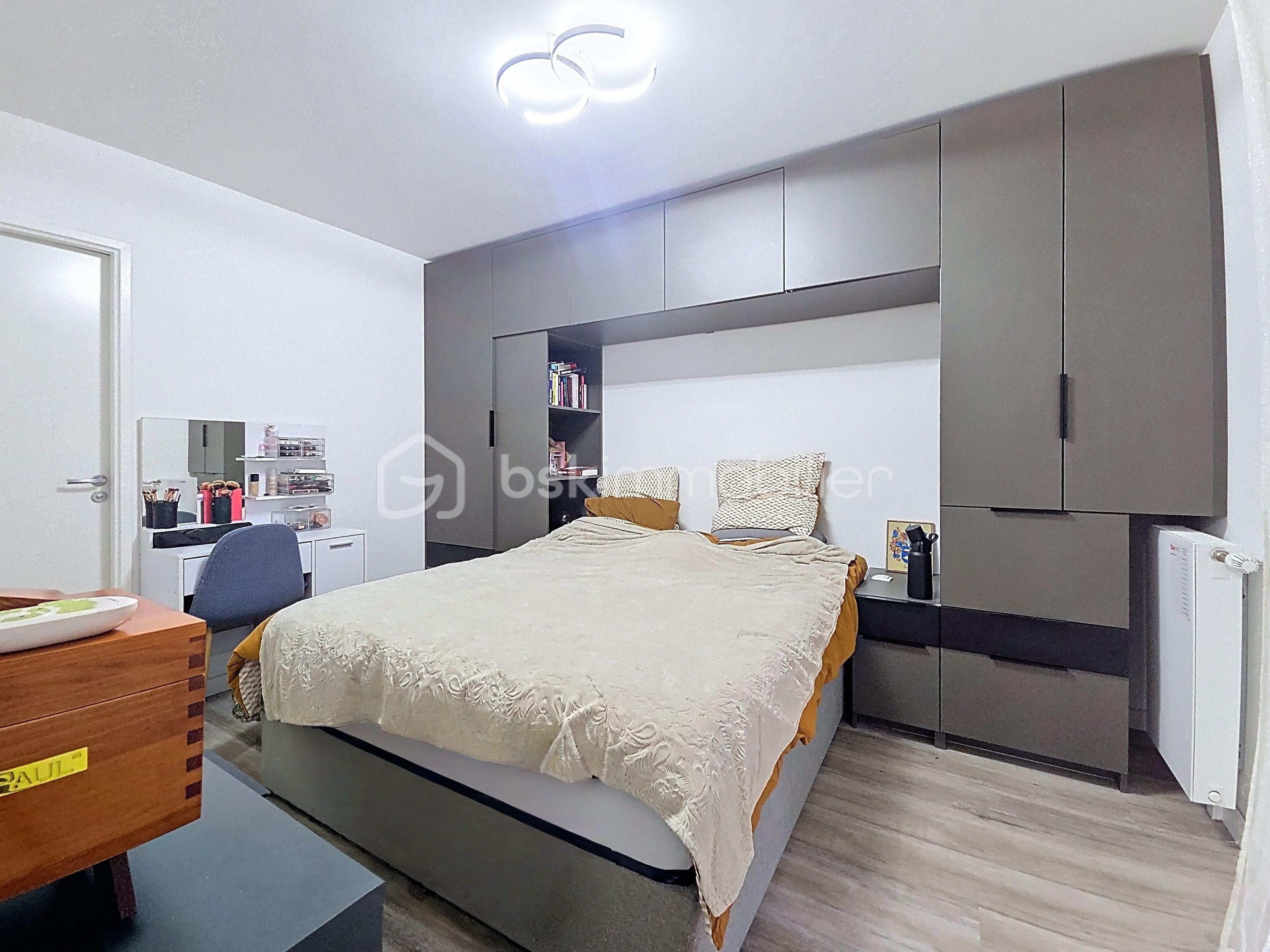 Appartement de 43,70 m² - f2-noisy_00017.jpeg