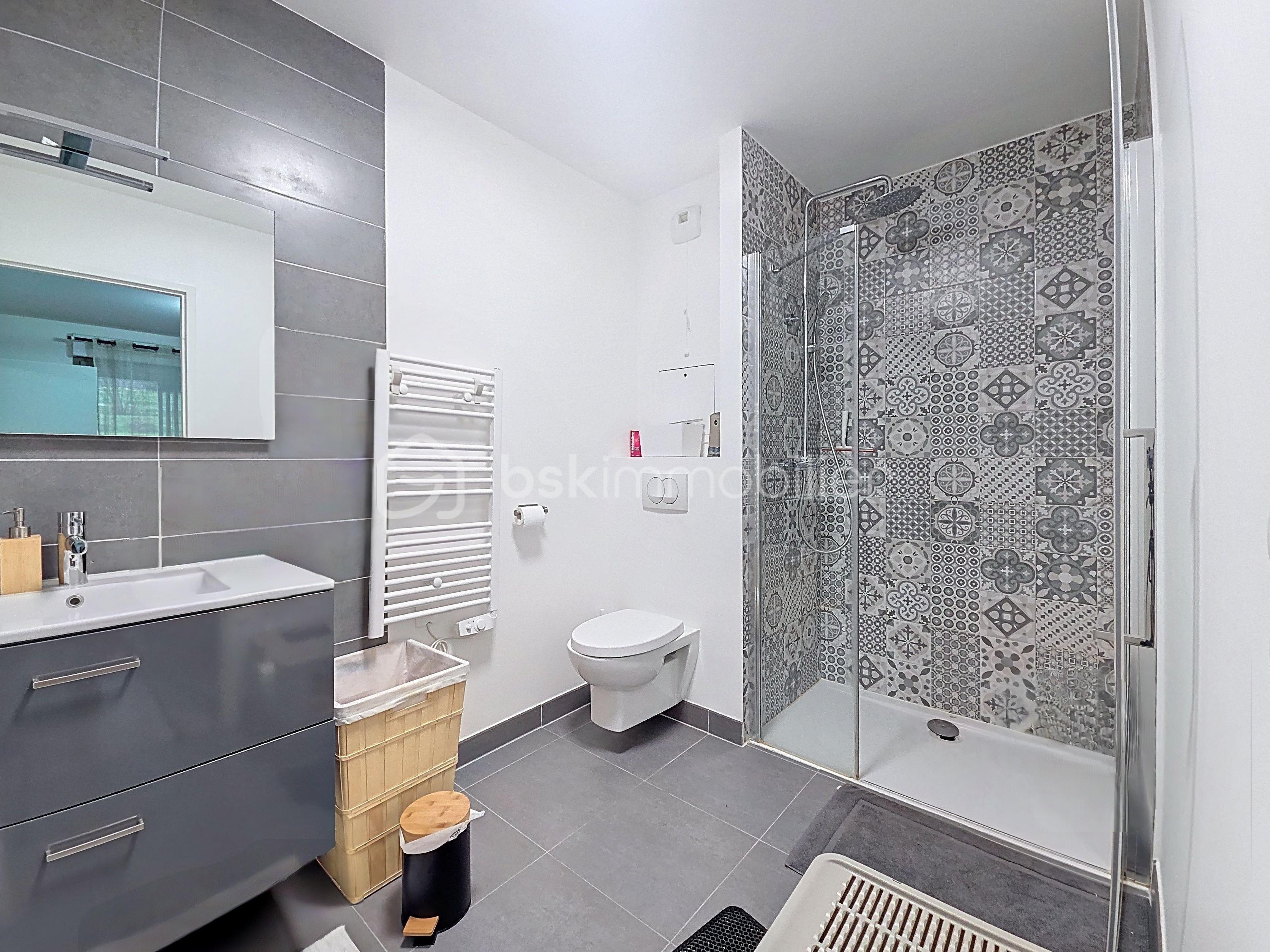 Appartement de 43,70 m² - f2-noisy_00019.jpeg