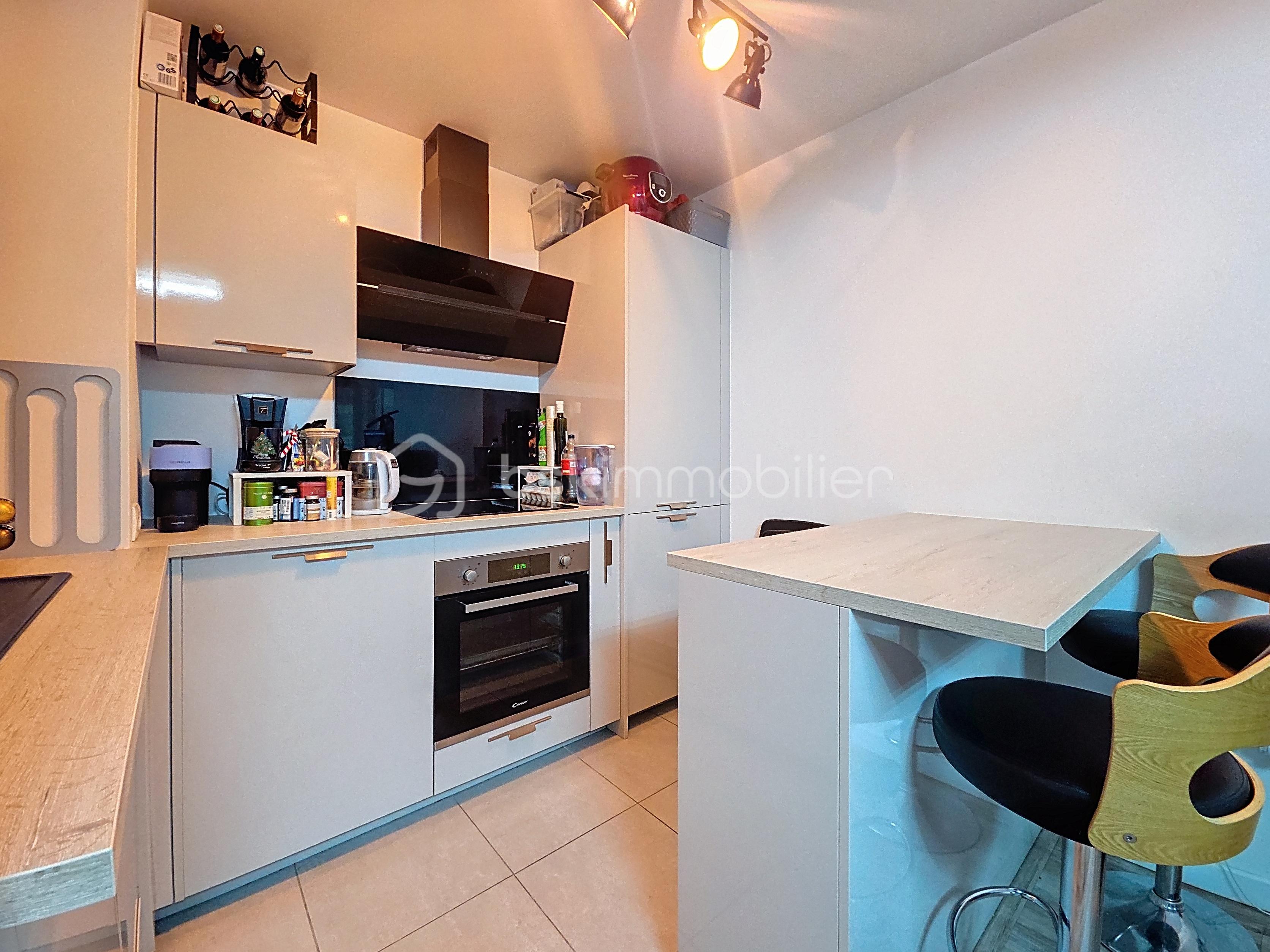 Appartement de 43,70 m² - f2-noisy_00005.jpg