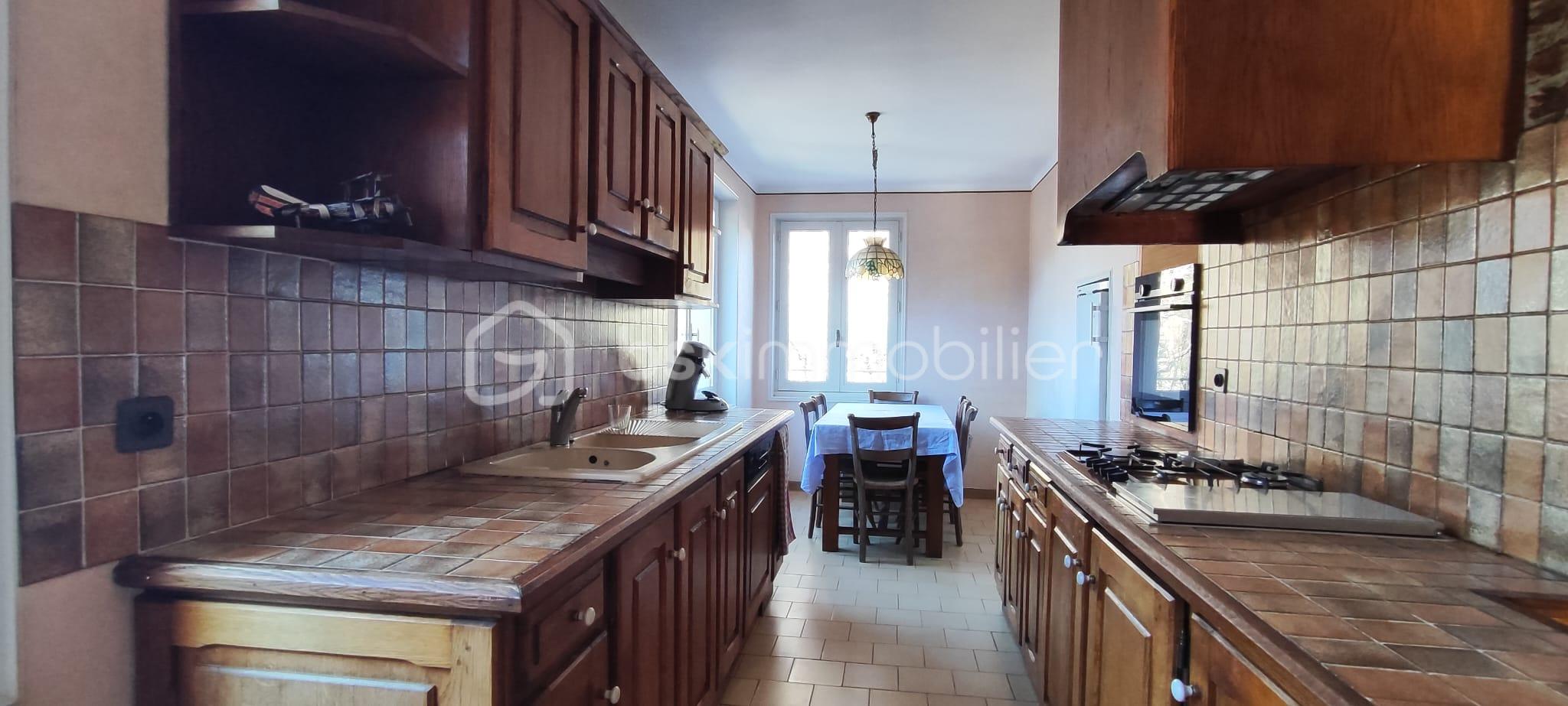 Maison traditionnelle de 154 m² - 1000052207.jpg