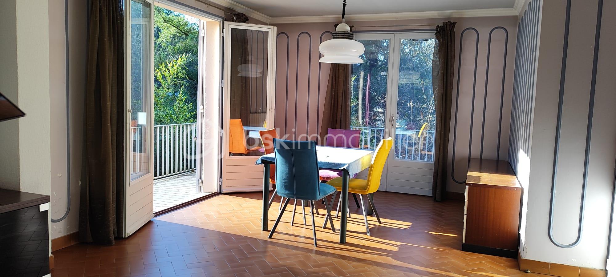 Maison traditionnelle de 154 m² - 1000052215.jpg