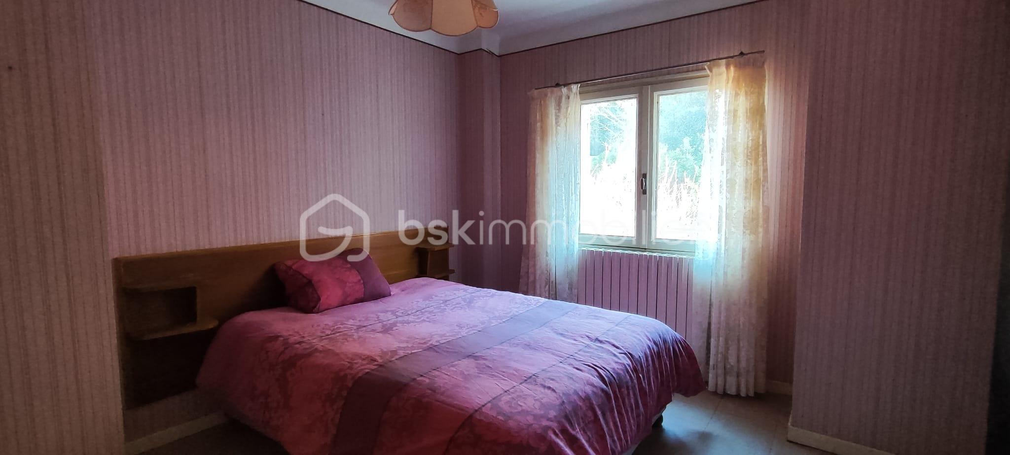 Maison traditionnelle de 154 m² - 1000052212.jpg