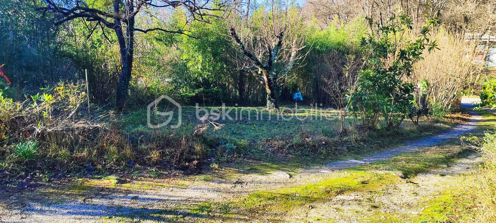 Maison traditionnelle de 154 m² - 1000052217.jpg