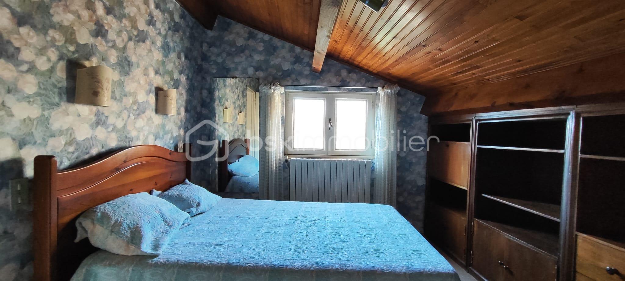 Maison traditionnelle de 154 m² - 1000052214.jpg