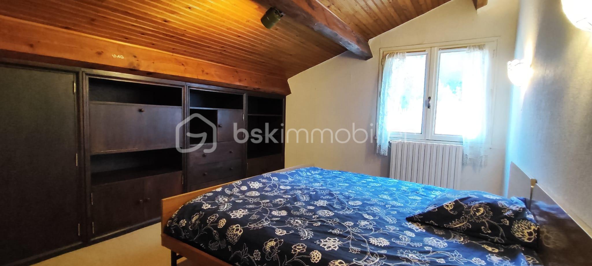 Maison traditionnelle de 154 m² - 1000052211.jpg