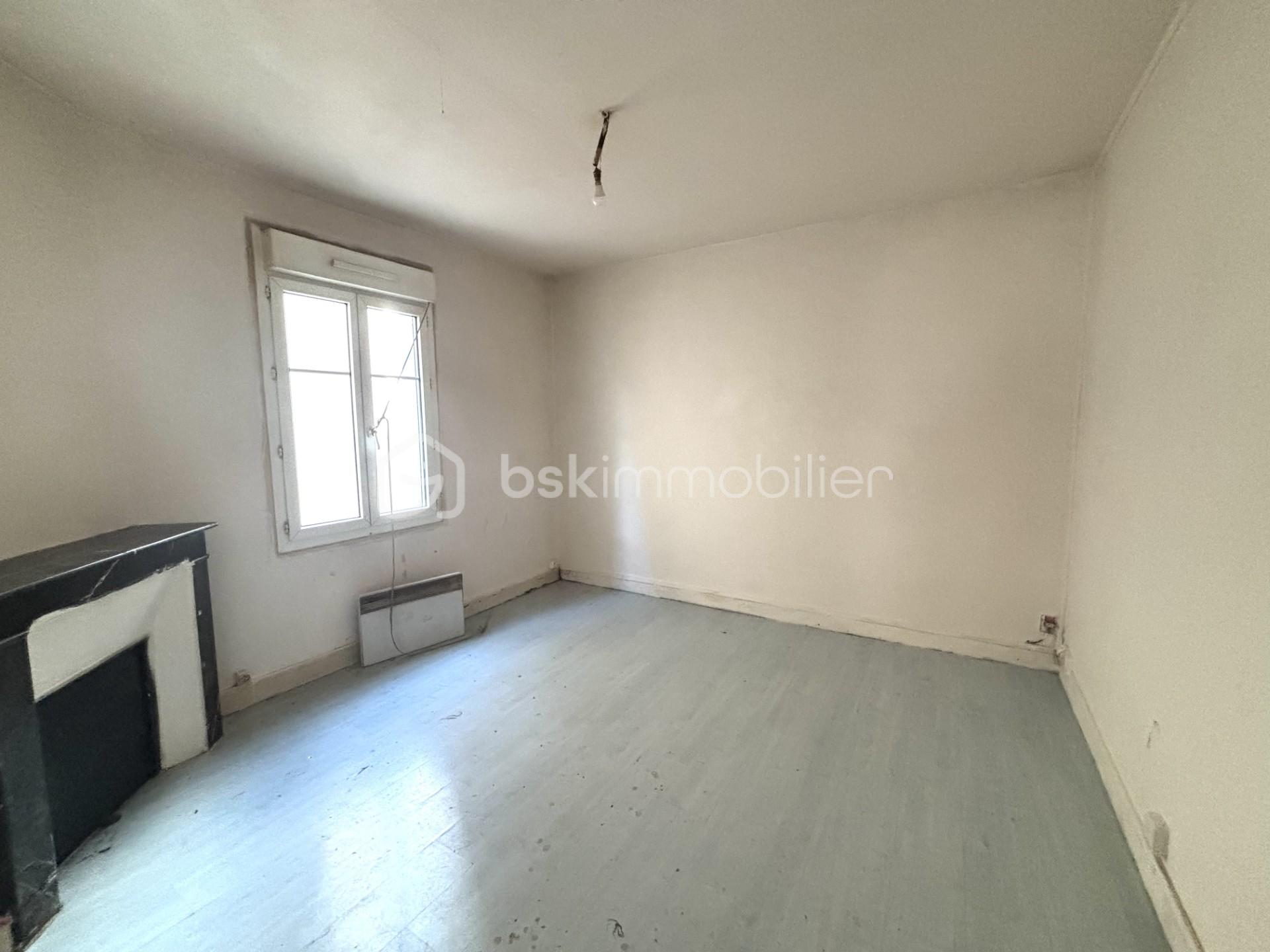 Immeuble de 44,40 m² - new photo.jpg