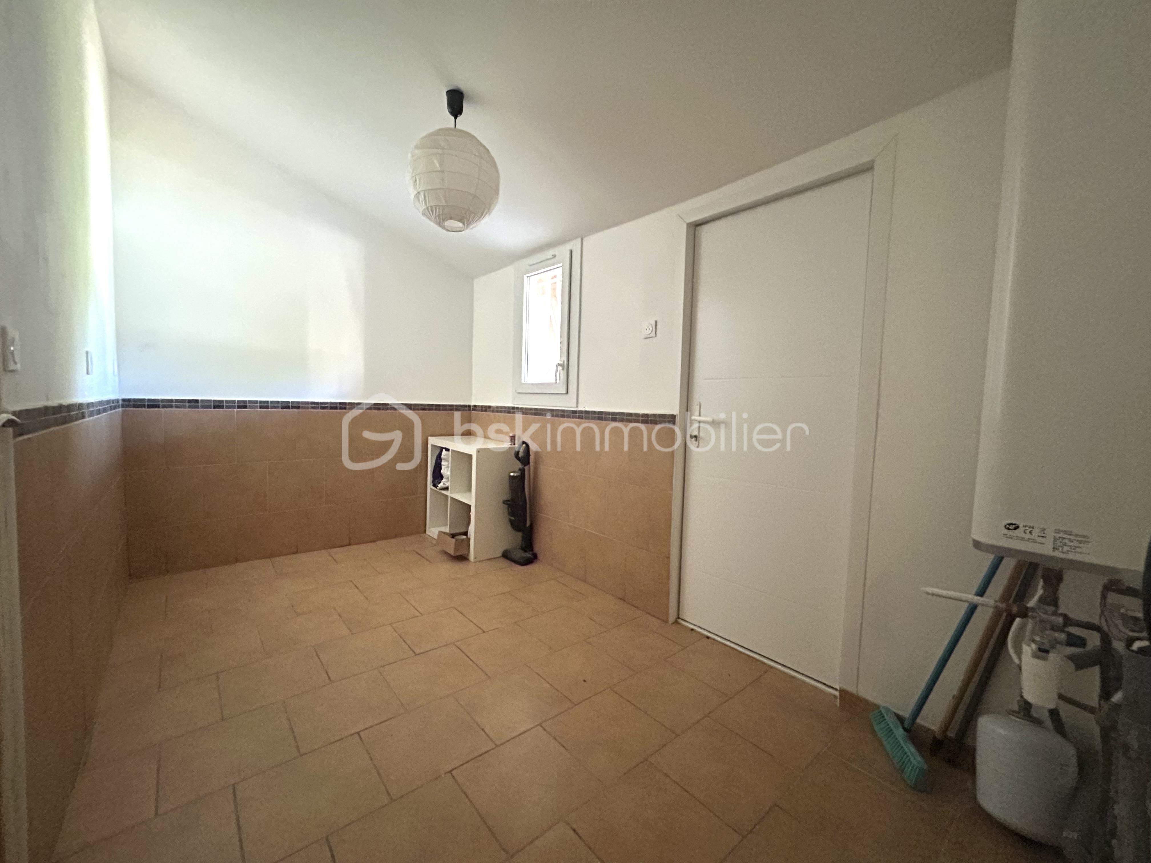 Maison de 96 m² - IMG_1370.jpeg