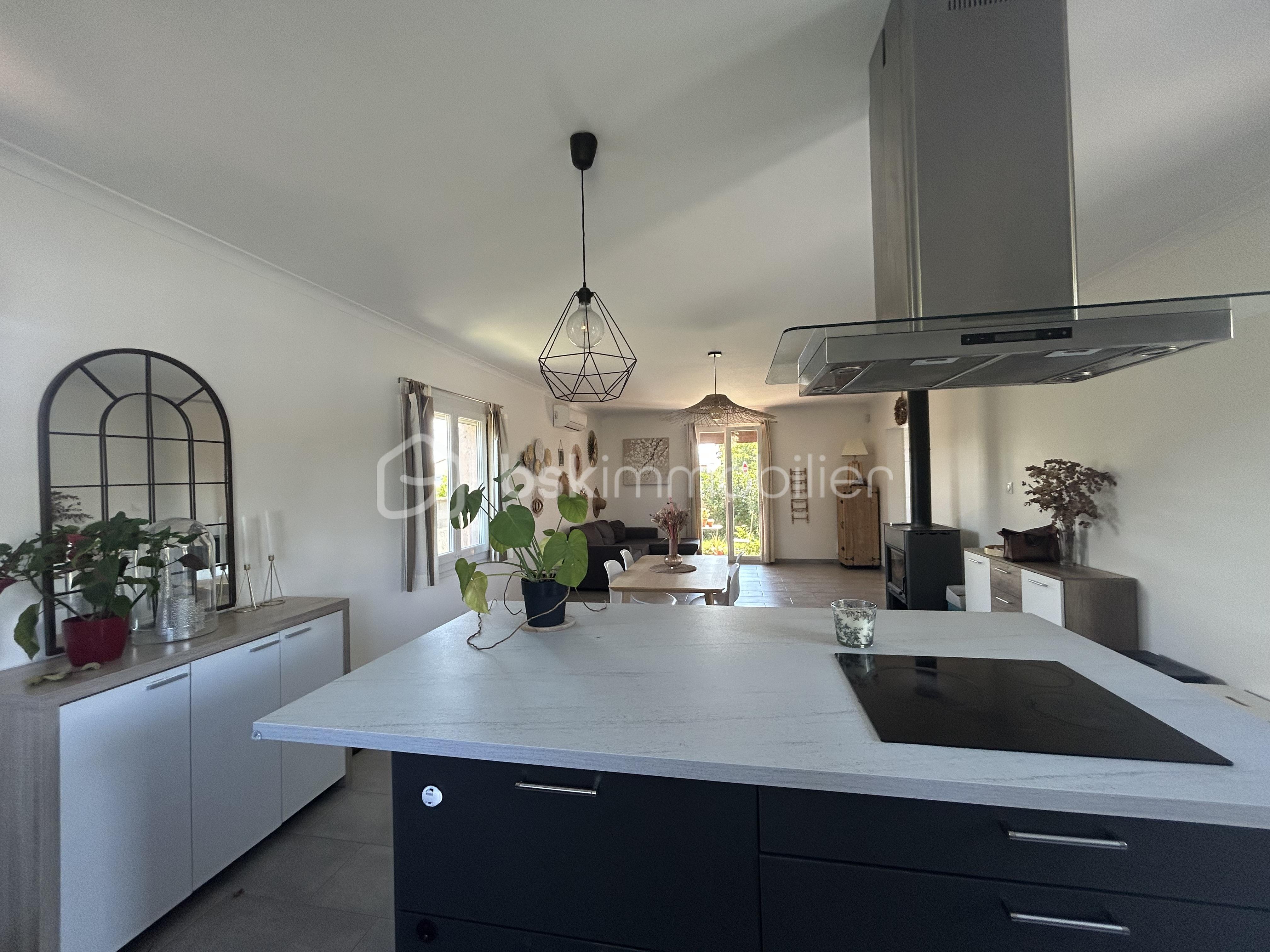 Maison de 96 m² - IMG_1347.jpeg