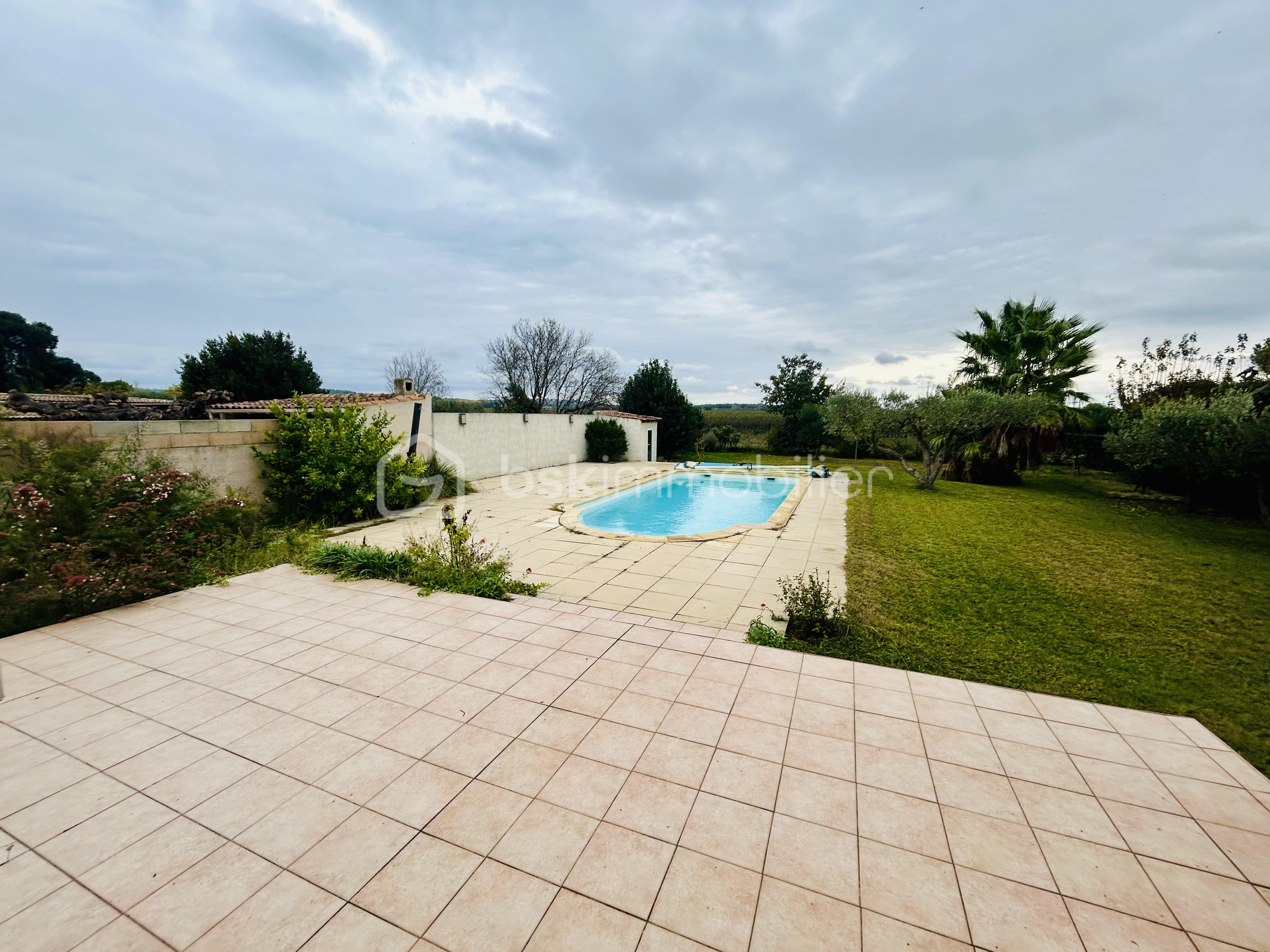 Maison de 96 m² - IMG_5733.jpeg